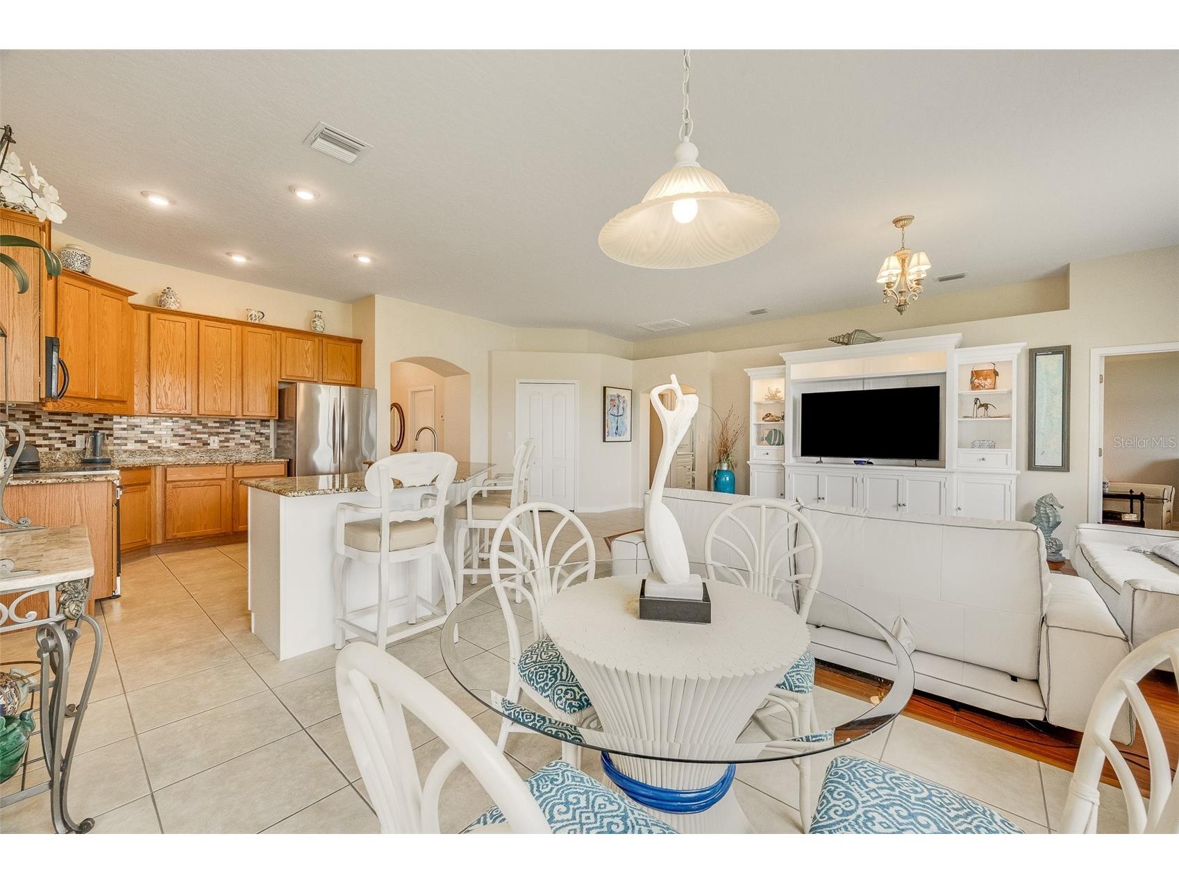 241 Devlin Court Palm Bay FL 32909 O6410683 image16