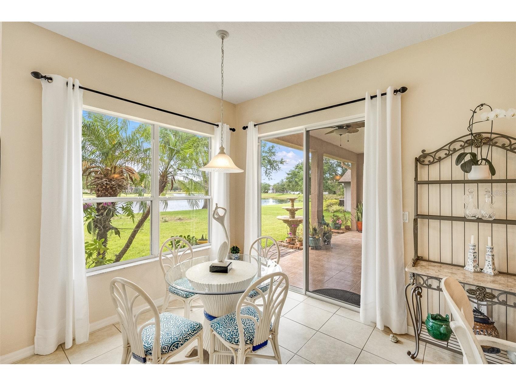 241 Devlin Court Palm Bay FL 32909 O6410683 image17