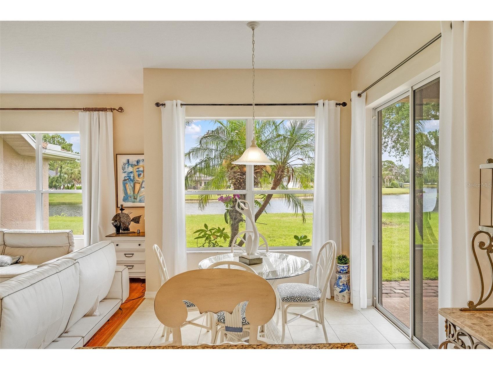 241 Devlin Court Palm Bay FL 32909 O6410683 image18