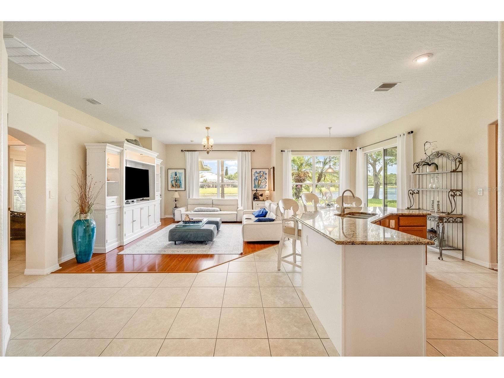241 Devlin Court Palm Bay FL 32909 O6410683 image19