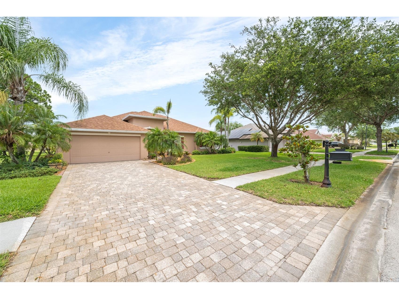 241 Devlin Court Palm Bay FL 32909 O6410683 image2