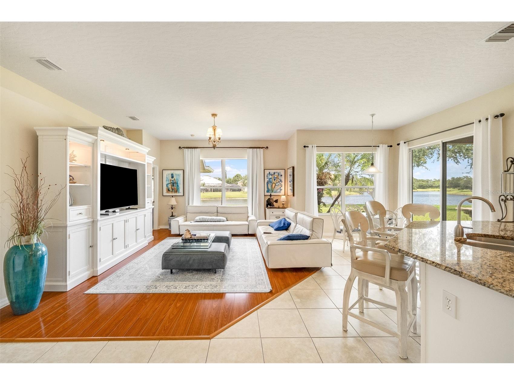 241 Devlin Court Palm Bay FL 32909 O6410683 image20