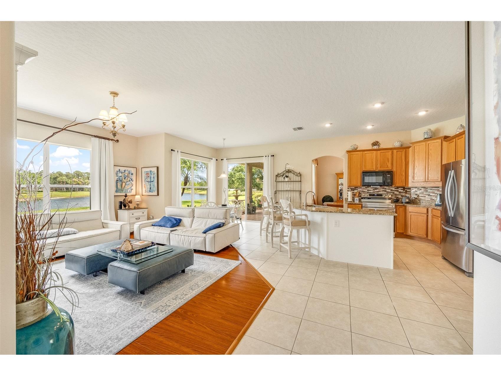 241 Devlin Court Palm Bay FL 32909 O6410683 image21