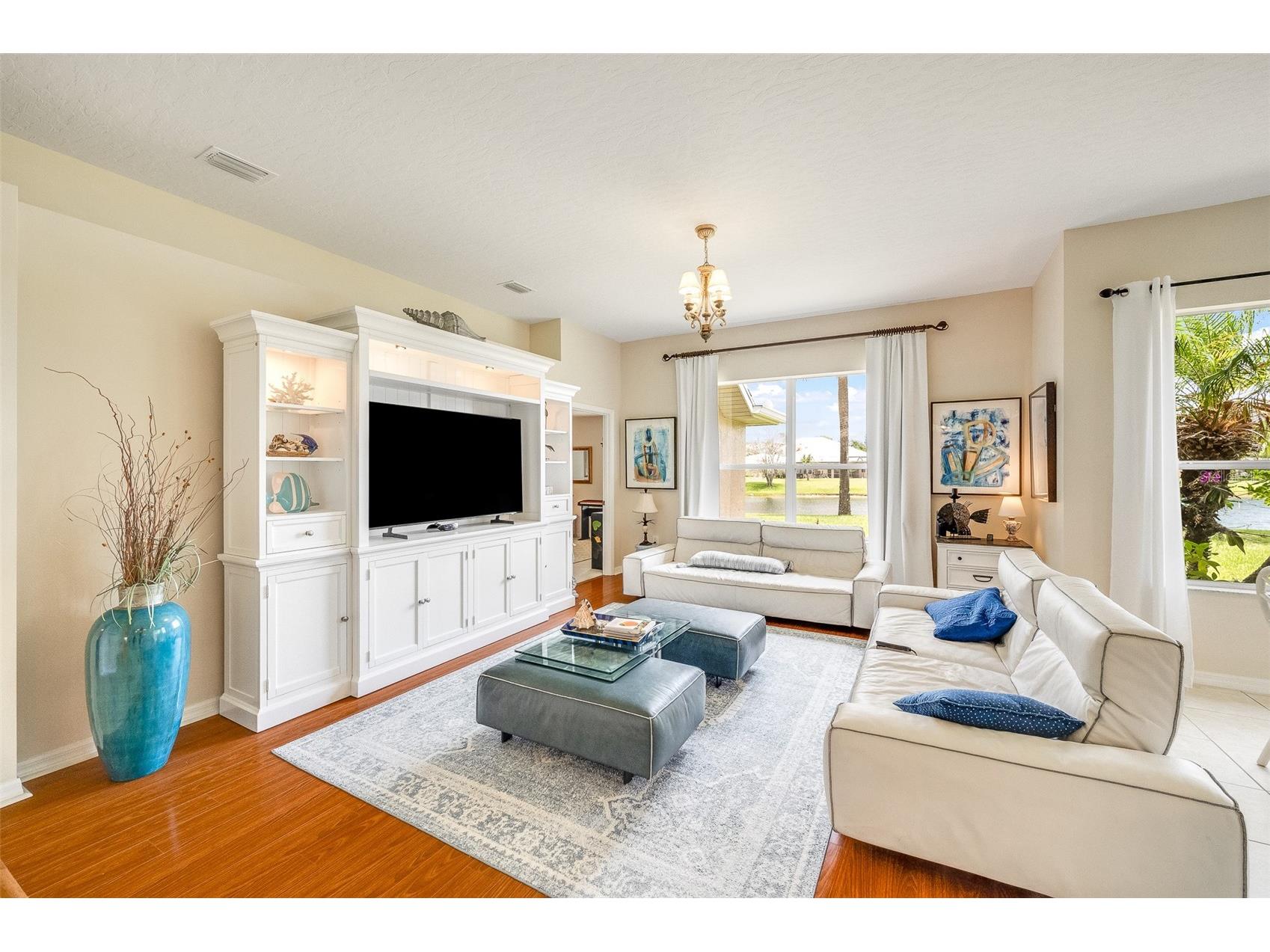 241 Devlin Court Palm Bay FL 32909 O6410683 image22