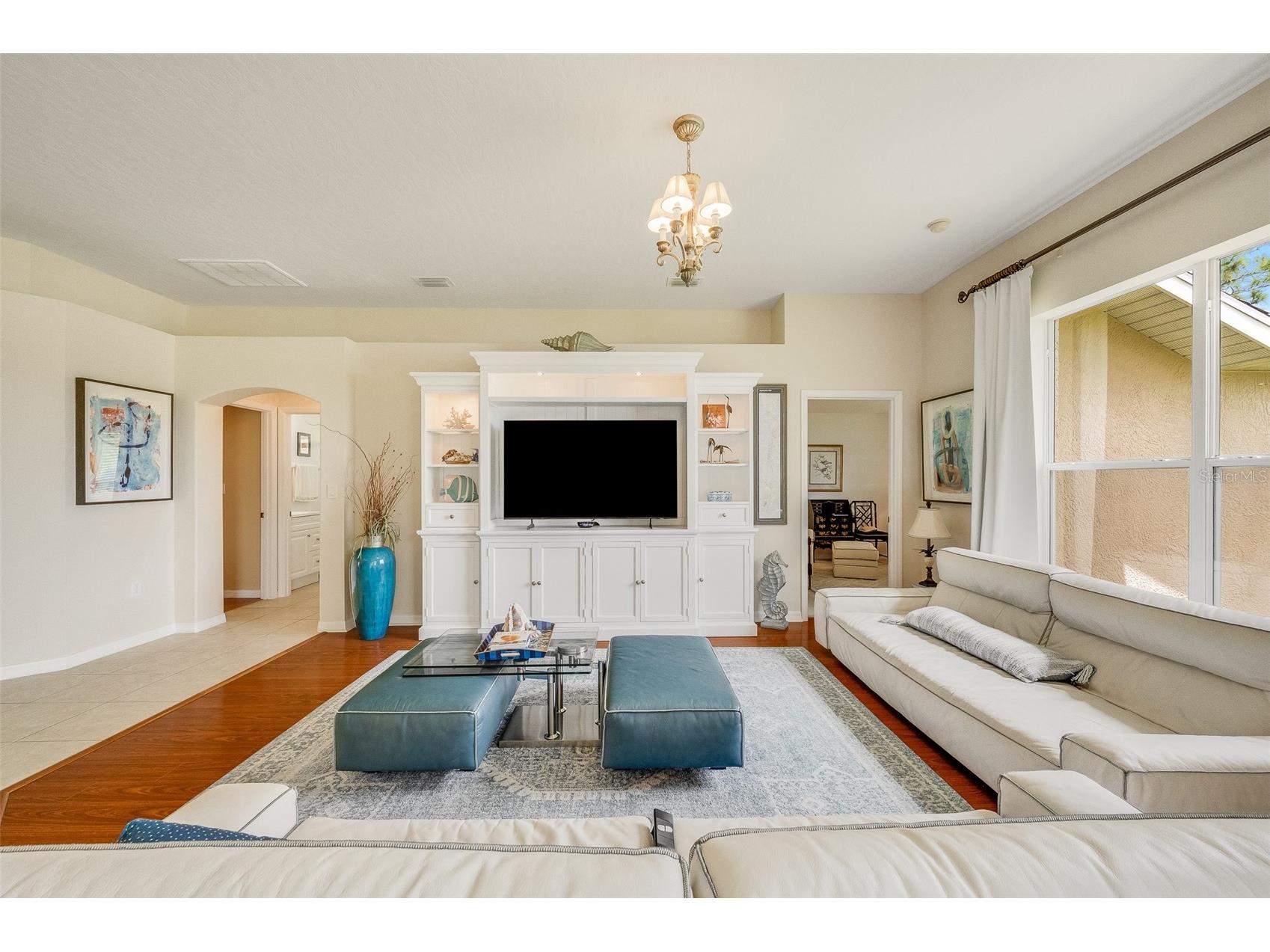 241 Devlin Court Palm Bay FL 32909 O6410683 image23