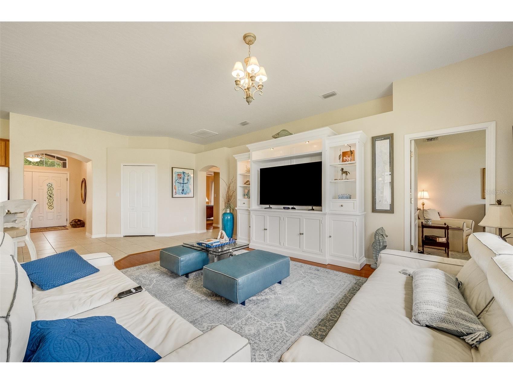241 Devlin Court Palm Bay FL 32909 O6410683 image24