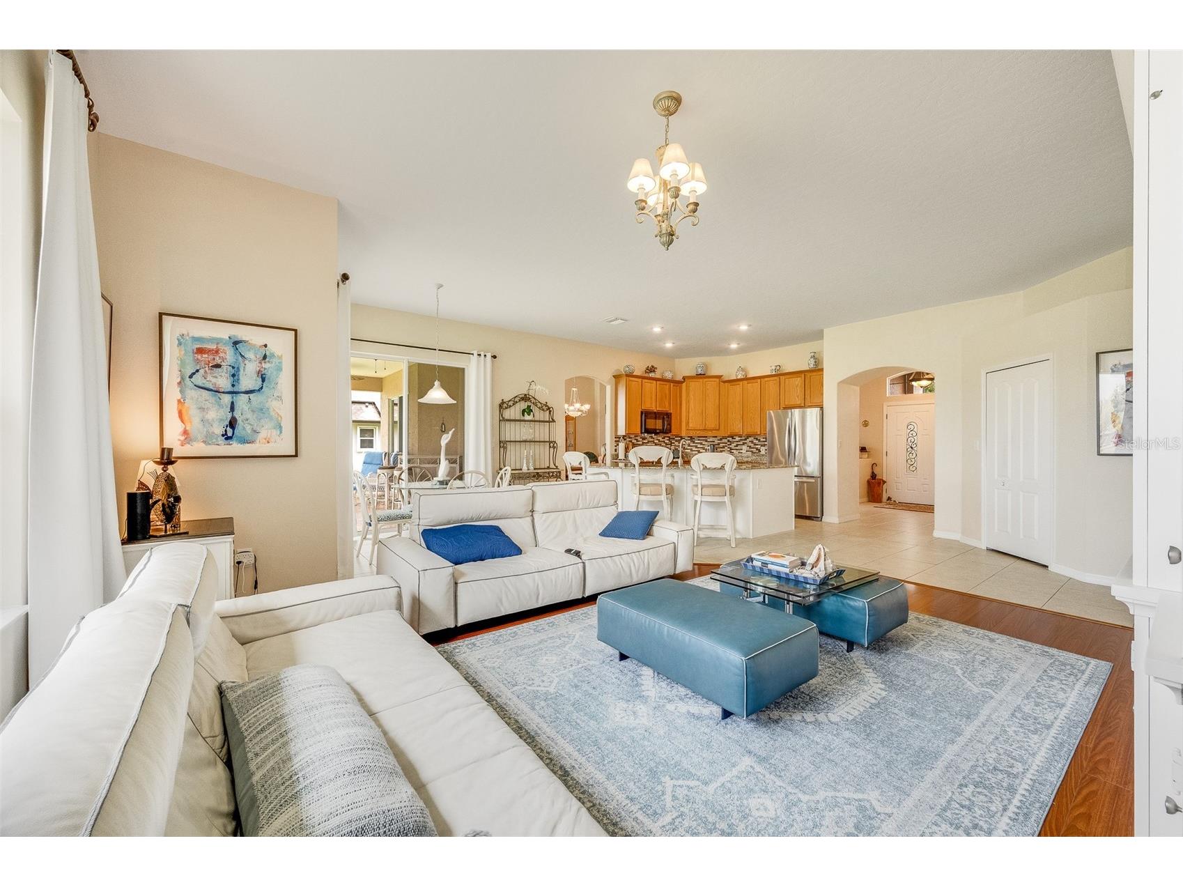241 Devlin Court Palm Bay FL 32909 O6410683 image25