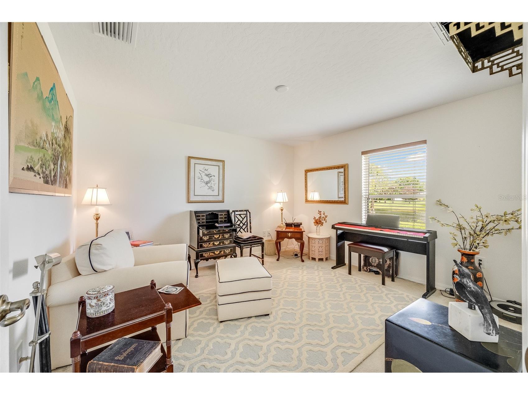 241 Devlin Court Palm Bay FL 32909 O6410683 image26