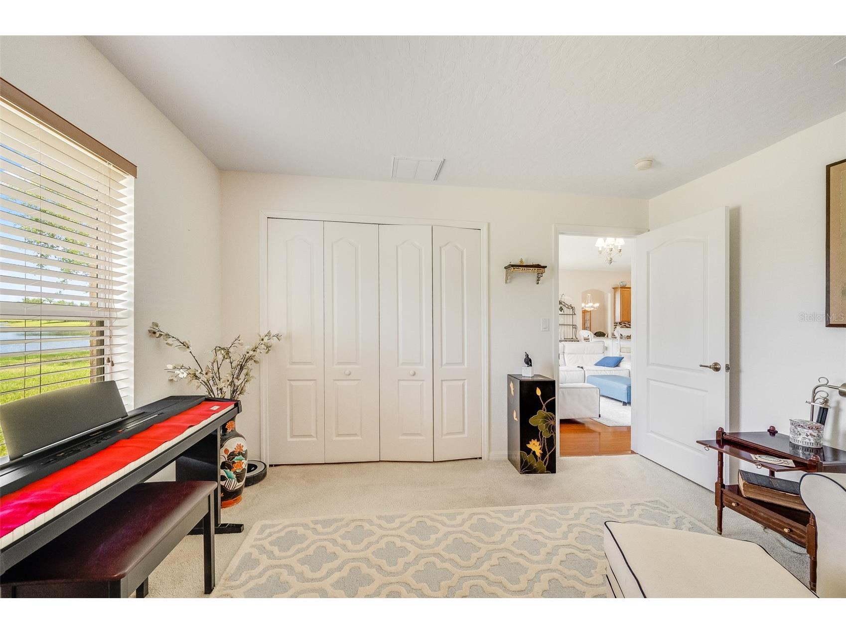 241 Devlin Court Palm Bay FL 32909 O6410683 image27
