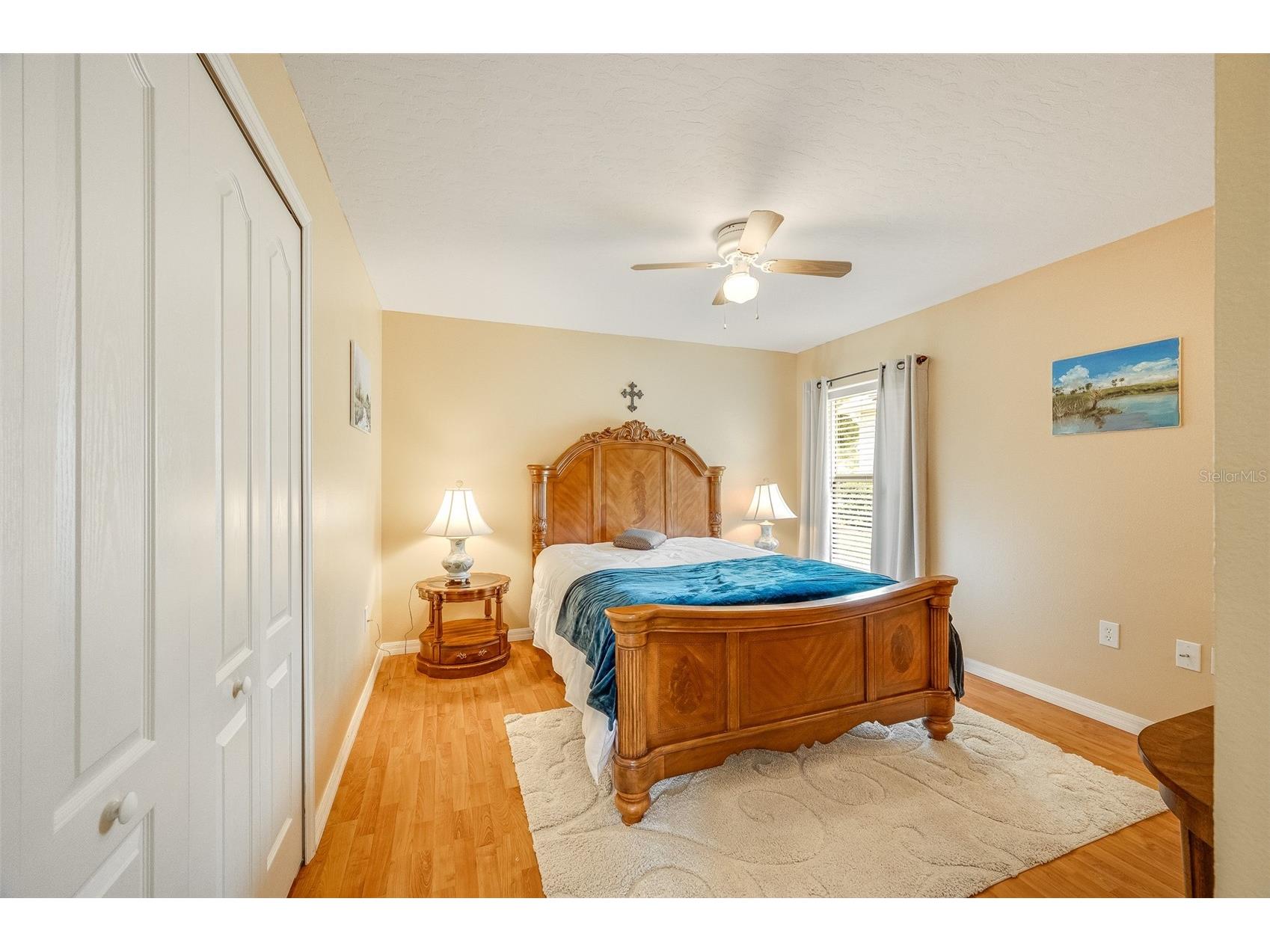 241 Devlin Court Palm Bay FL 32909 O6410683 image28