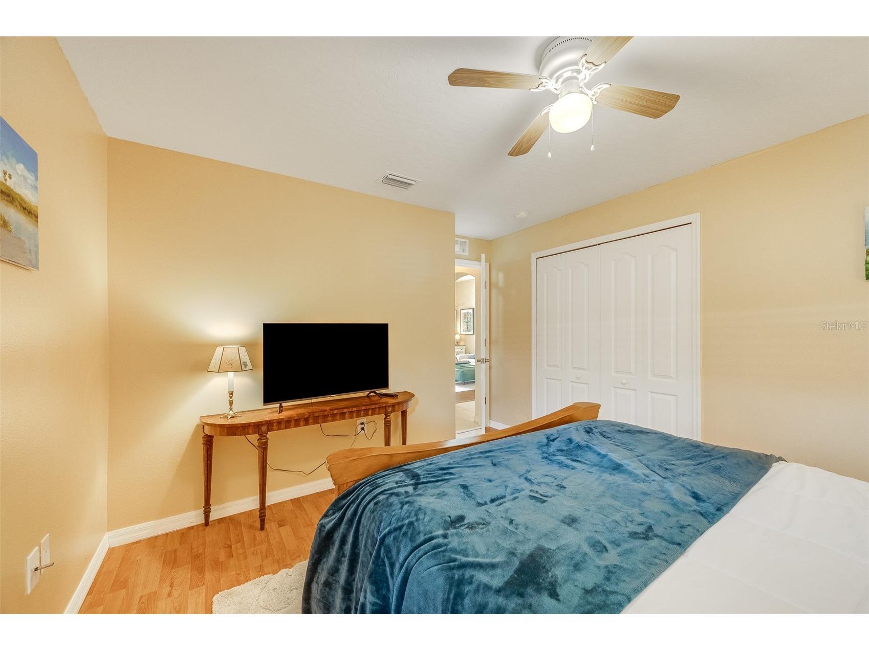 241 Devlin Court Palm Bay FL 32909 O6410683 image29