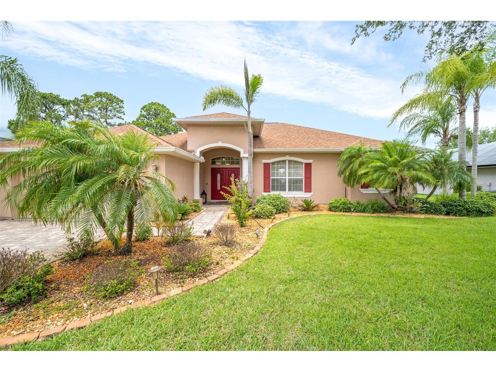 241 Devlin Court Palm Bay FL 32909 O6410683 image3