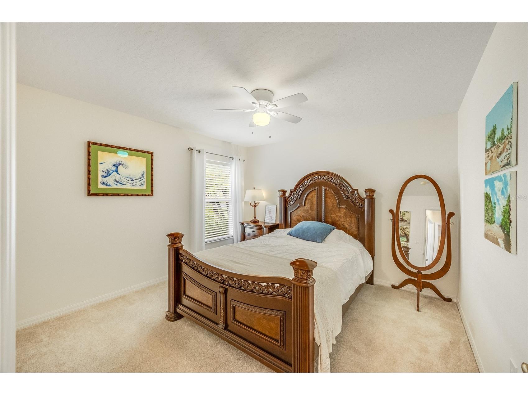 241 Devlin Court Palm Bay FL 32909 O6410683 image30