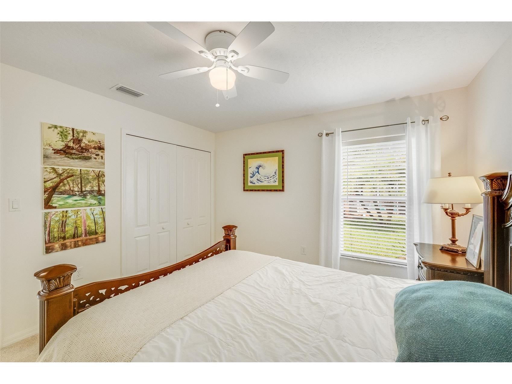 241 Devlin Court Palm Bay FL 32909 O6410683 image31