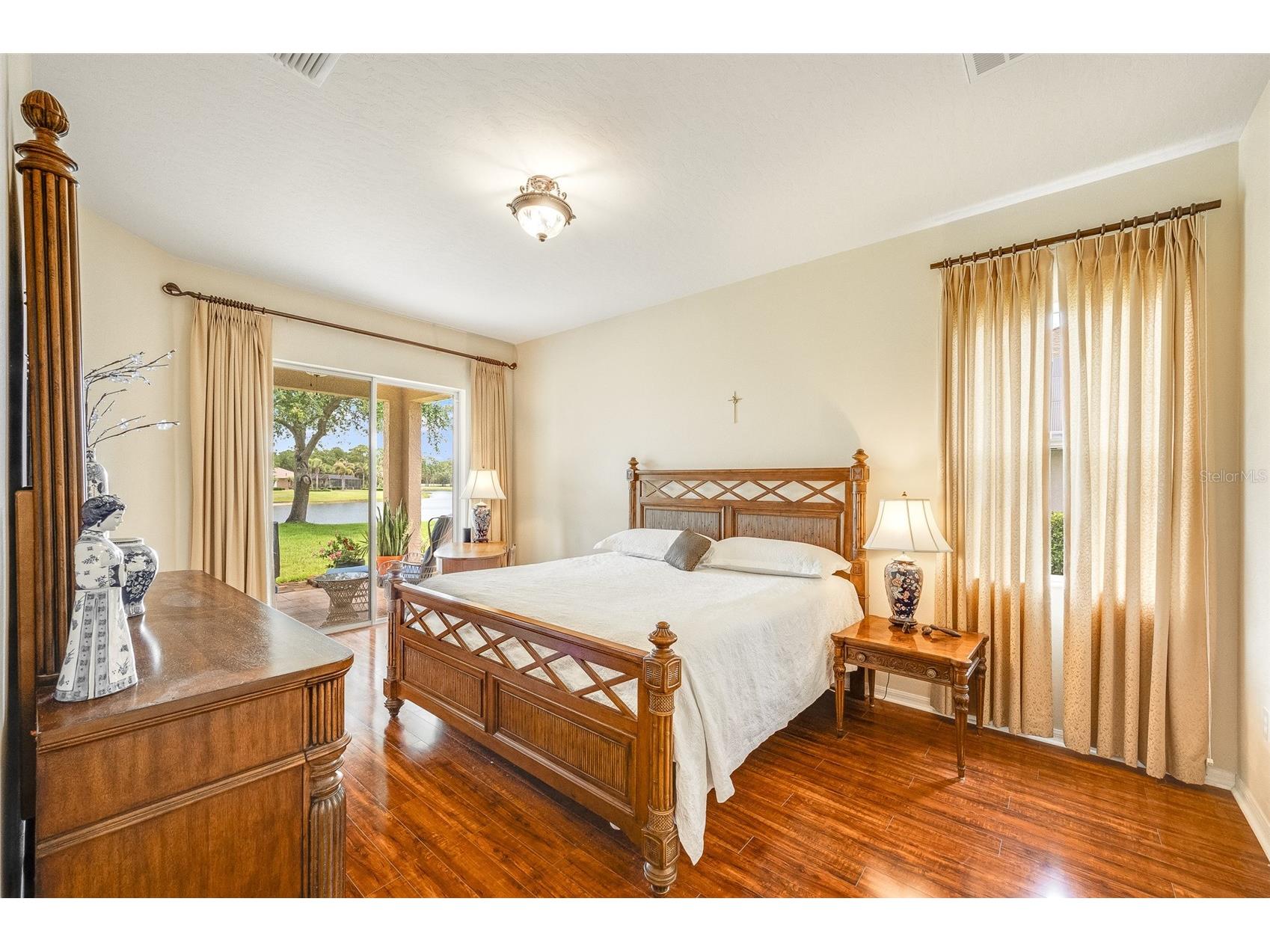 241 Devlin Court Palm Bay FL 32909 O6410683 image33