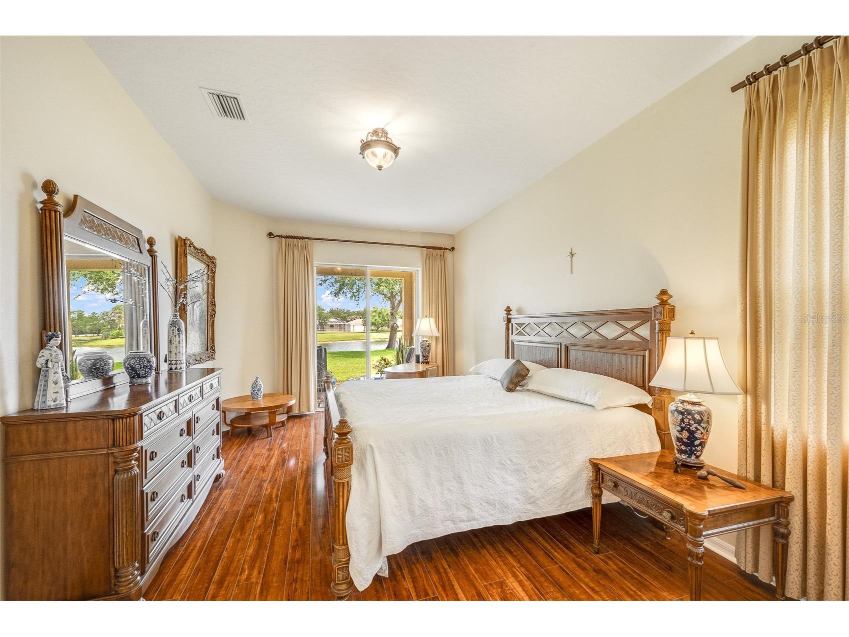 241 Devlin Court Palm Bay FL 32909 O6410683 image34