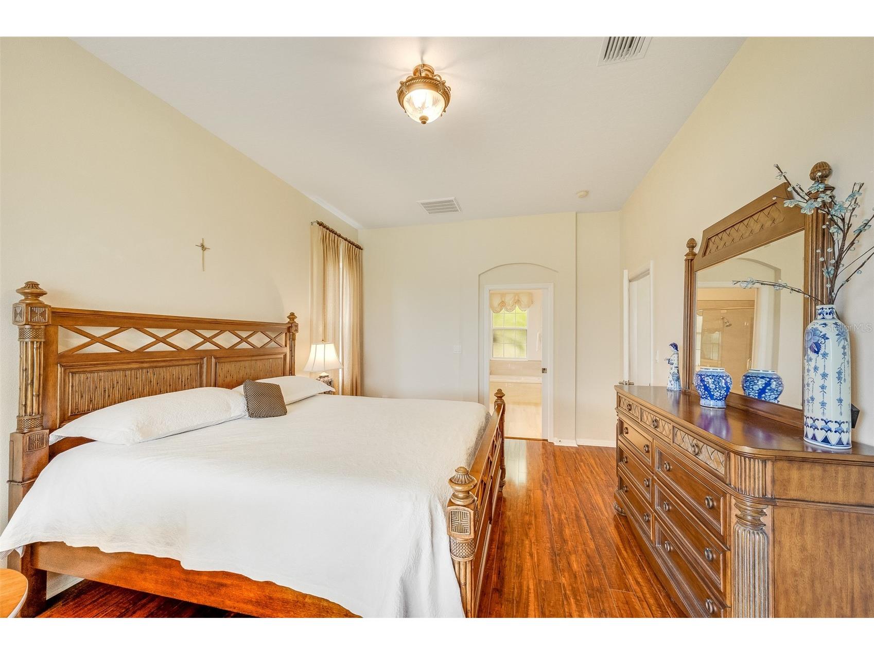 241 Devlin Court Palm Bay FL 32909 O6410683 image35