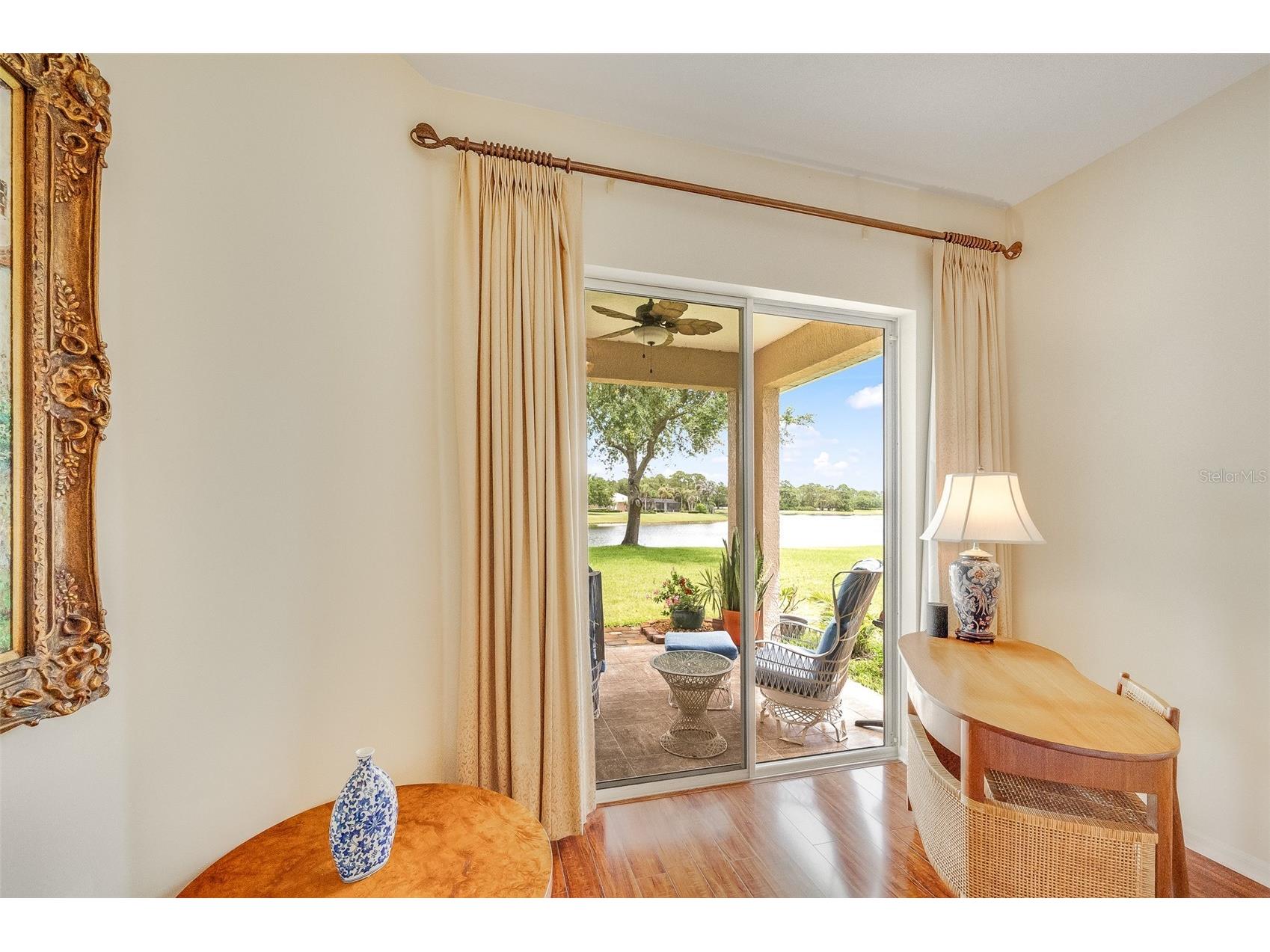 241 Devlin Court Palm Bay FL 32909 O6410683 image36
