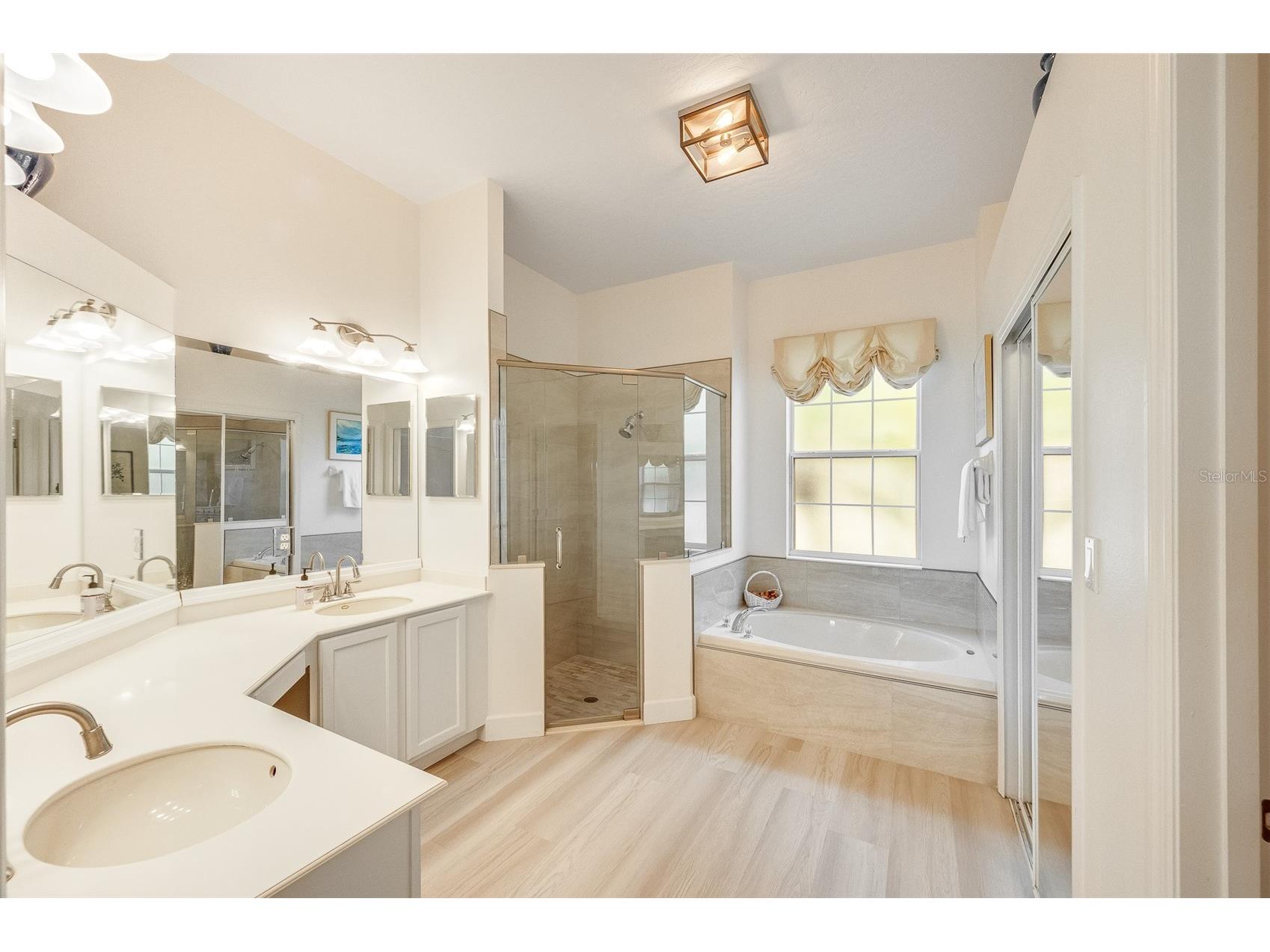 241 Devlin Court Palm Bay FL 32909 O6410683 image37