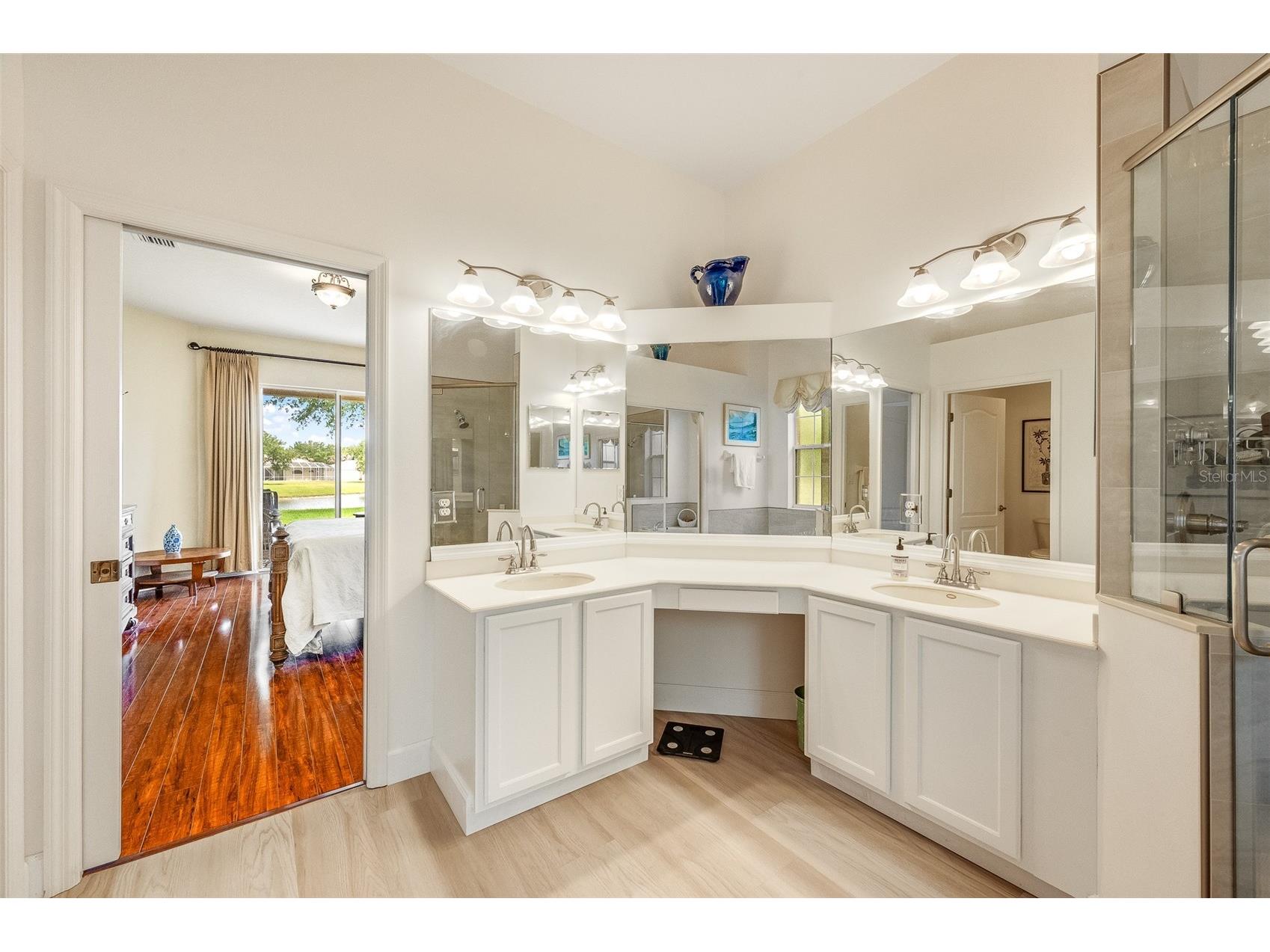241 Devlin Court Palm Bay FL 32909 O6410683 image38