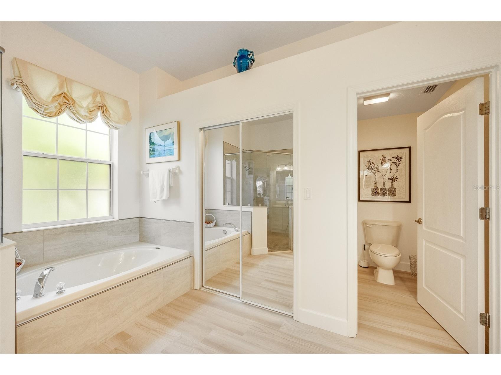 241 Devlin Court Palm Bay FL 32909 O6410683 image39