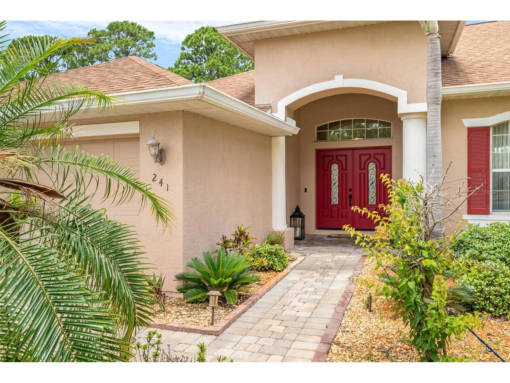 241 Devlin Court Palm Bay FL 32909 O6410683 image4