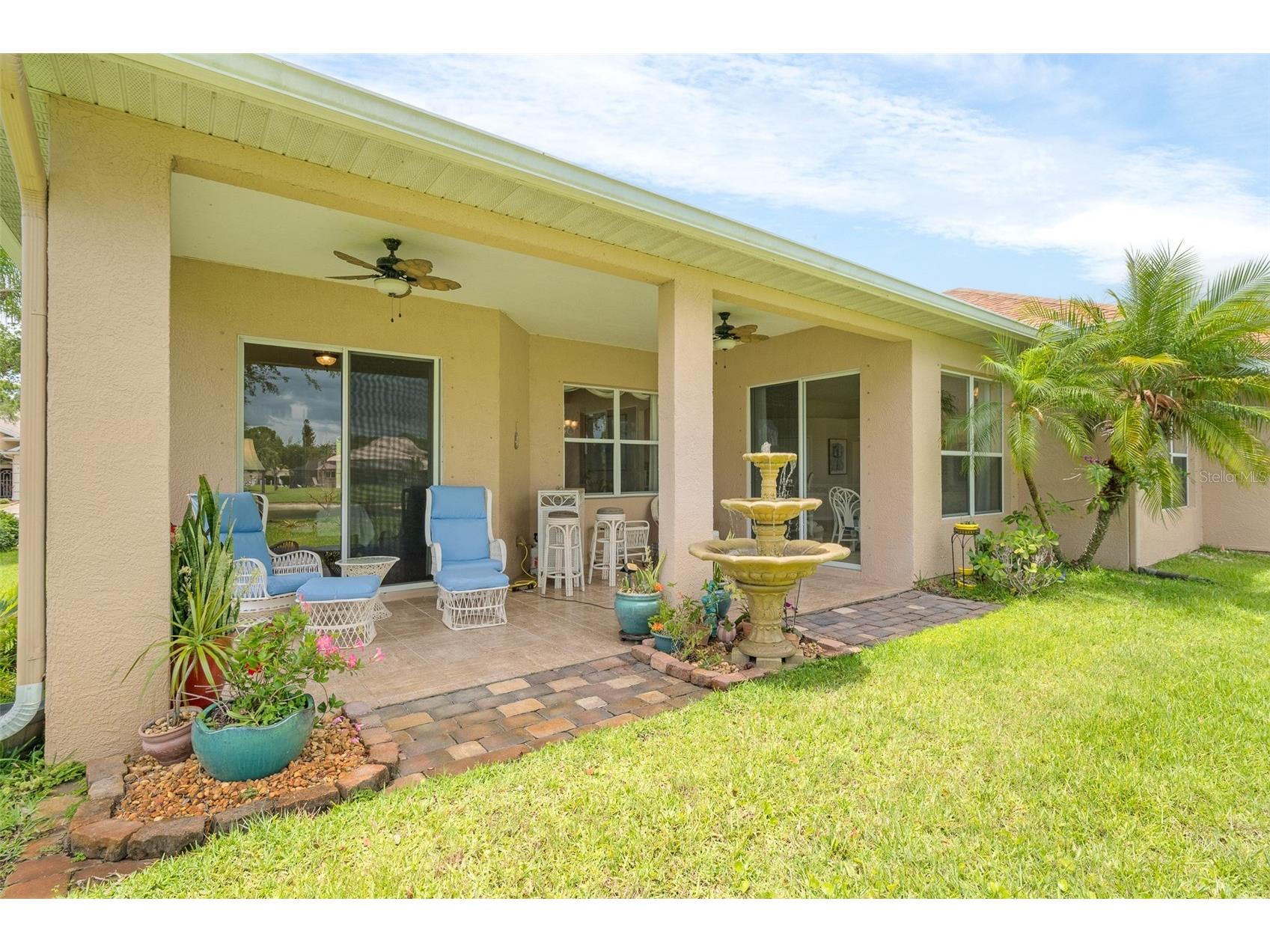 241 Devlin Court Palm Bay FL 32909 O6410683 image40