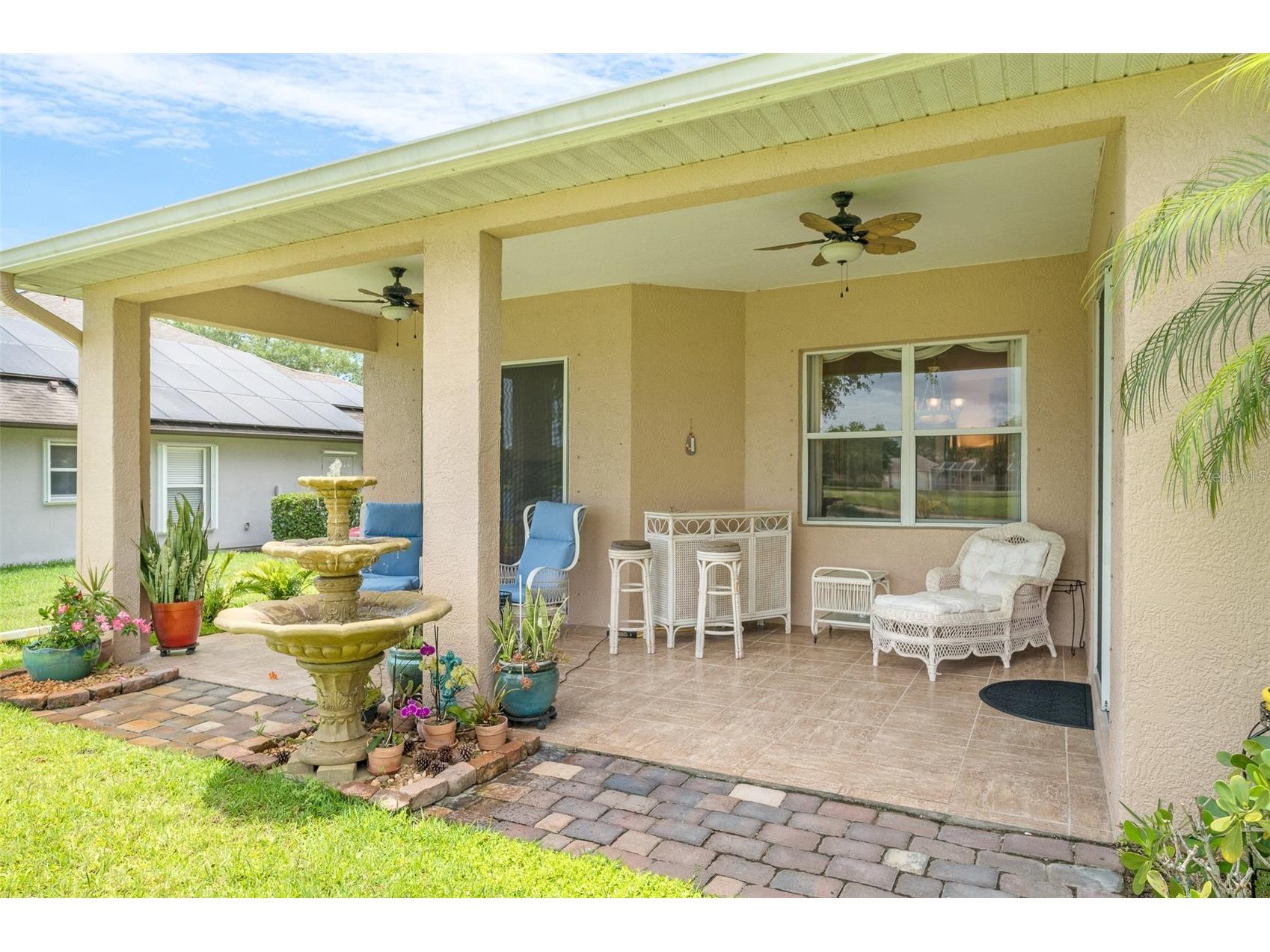 241 Devlin Court Palm Bay FL 32909 O6410683 image41