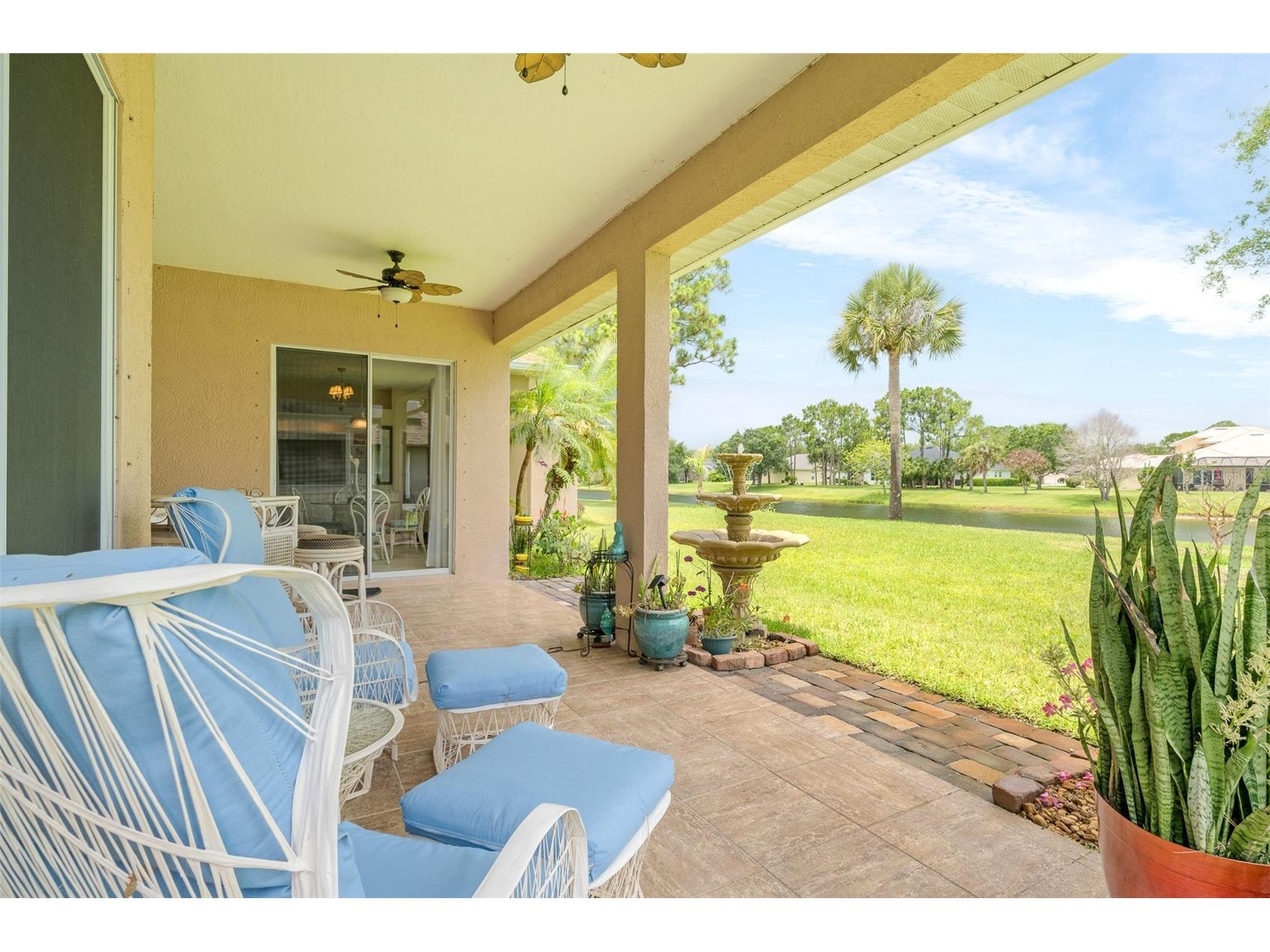 241 Devlin Court Palm Bay FL 32909 O6410683 image42