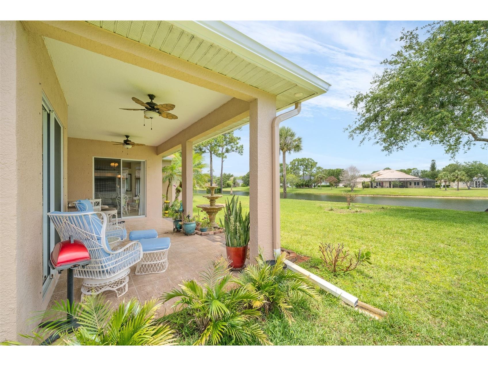 241 Devlin Court Palm Bay FL 32909 O6410683 image43
