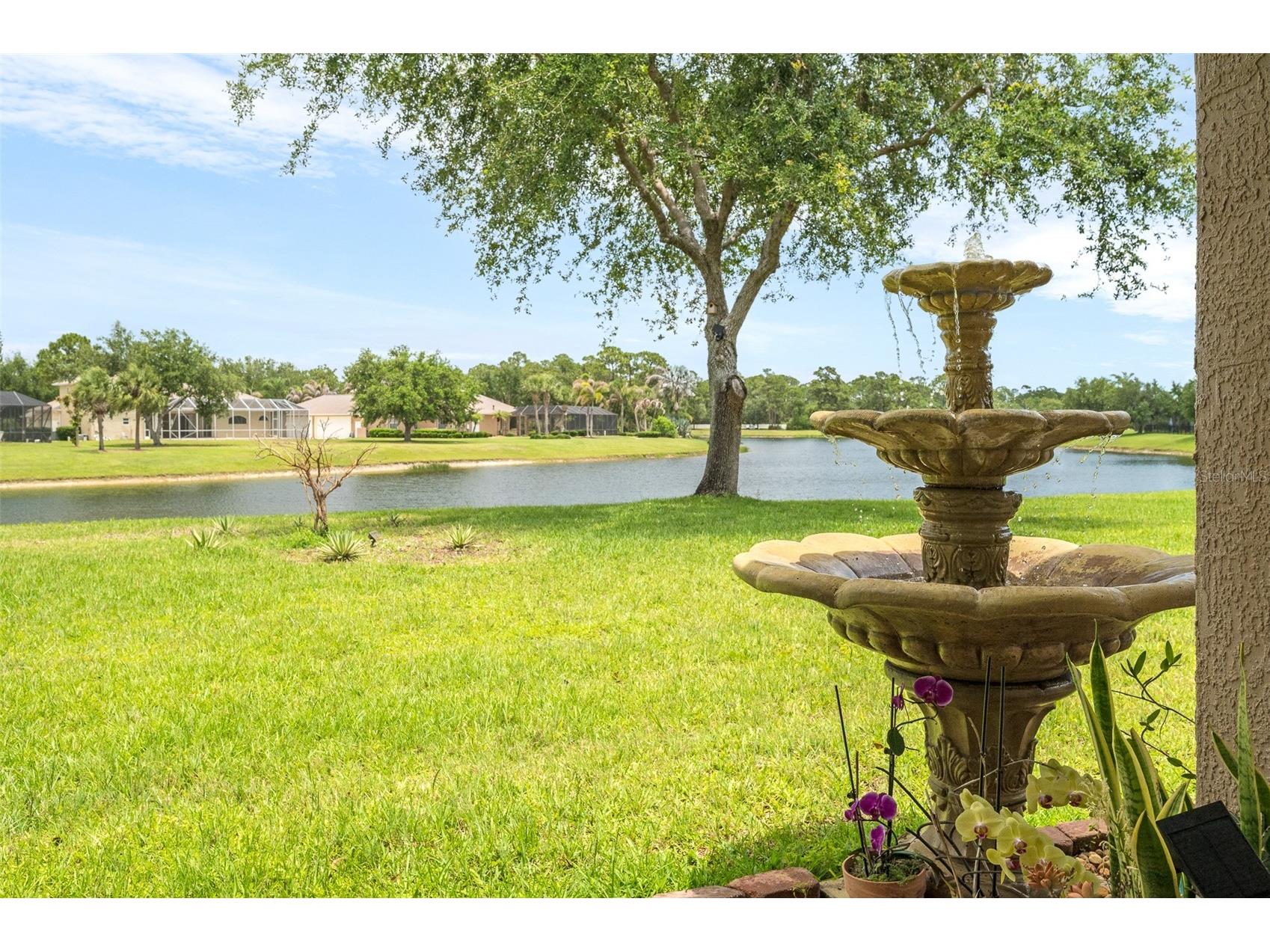 241 Devlin Court Palm Bay FL 32909 O6410683 image44