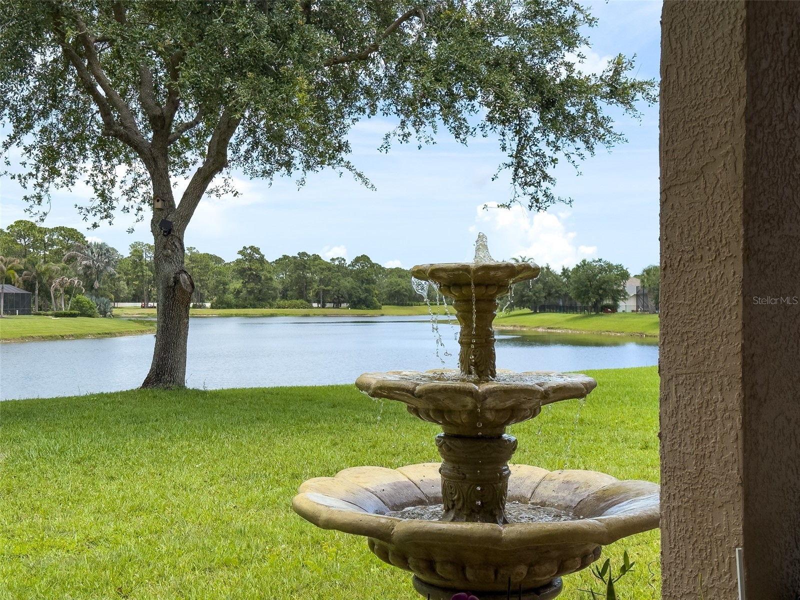 241 Devlin Court Palm Bay FL 32909 O6410683 image45