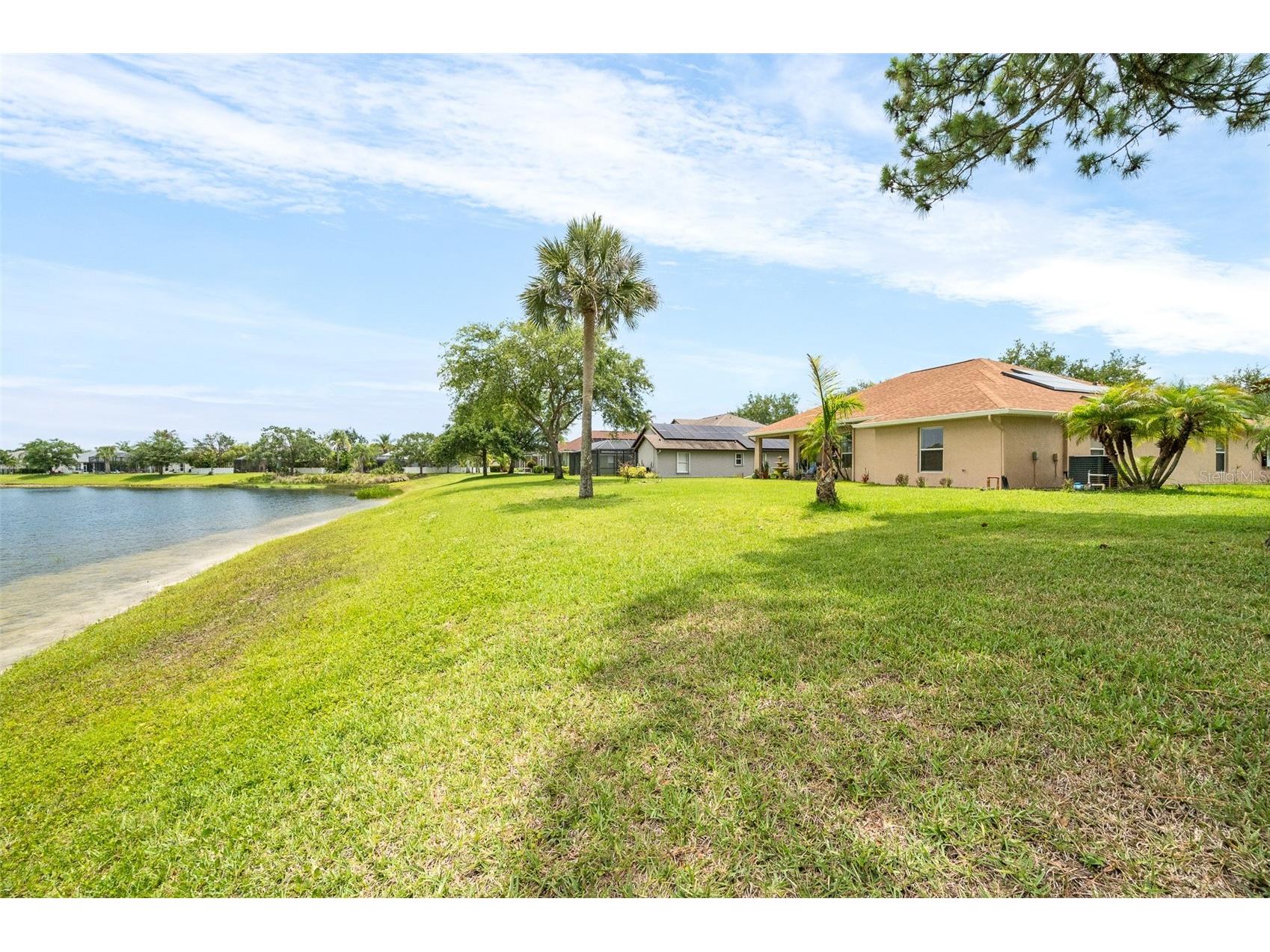 241 Devlin Court Palm Bay FL 32909 O6410683 image47