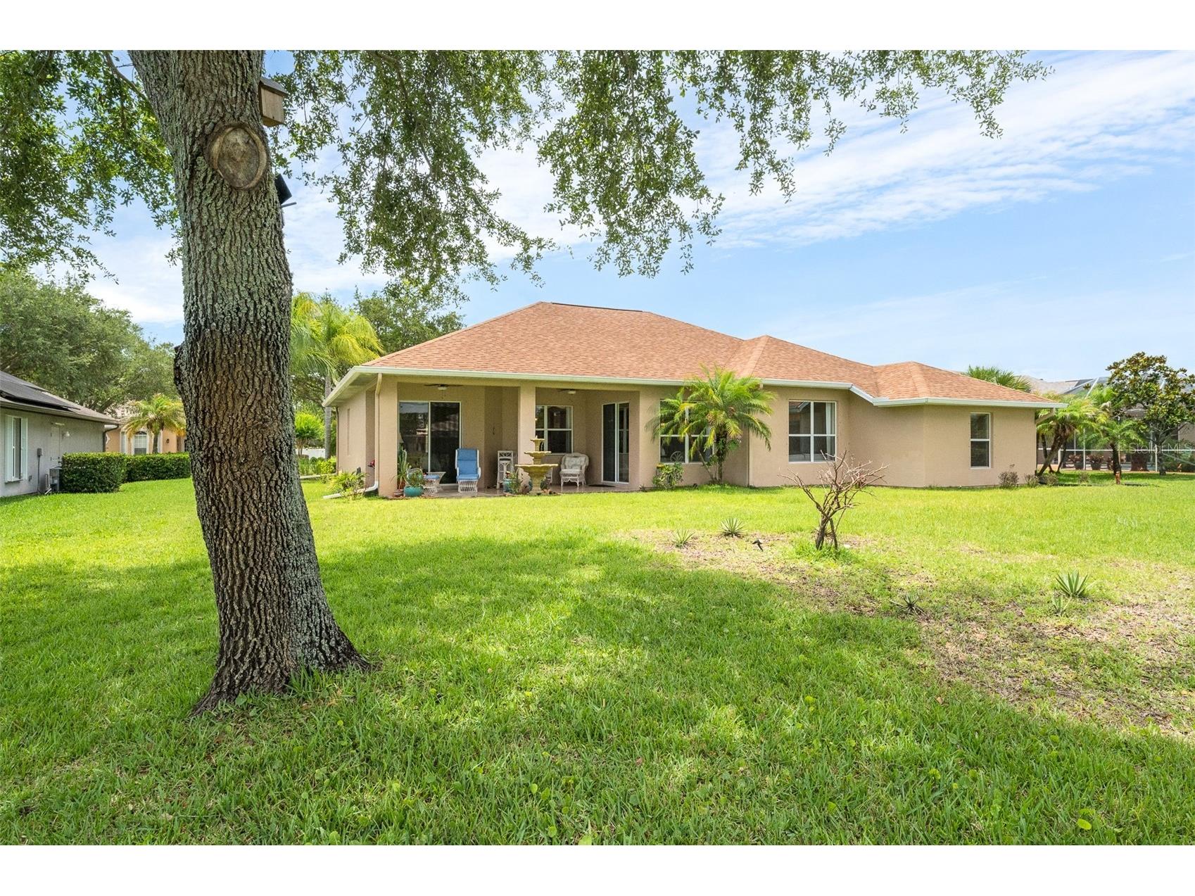241 Devlin Court Palm Bay FL 32909 O6410683 image48