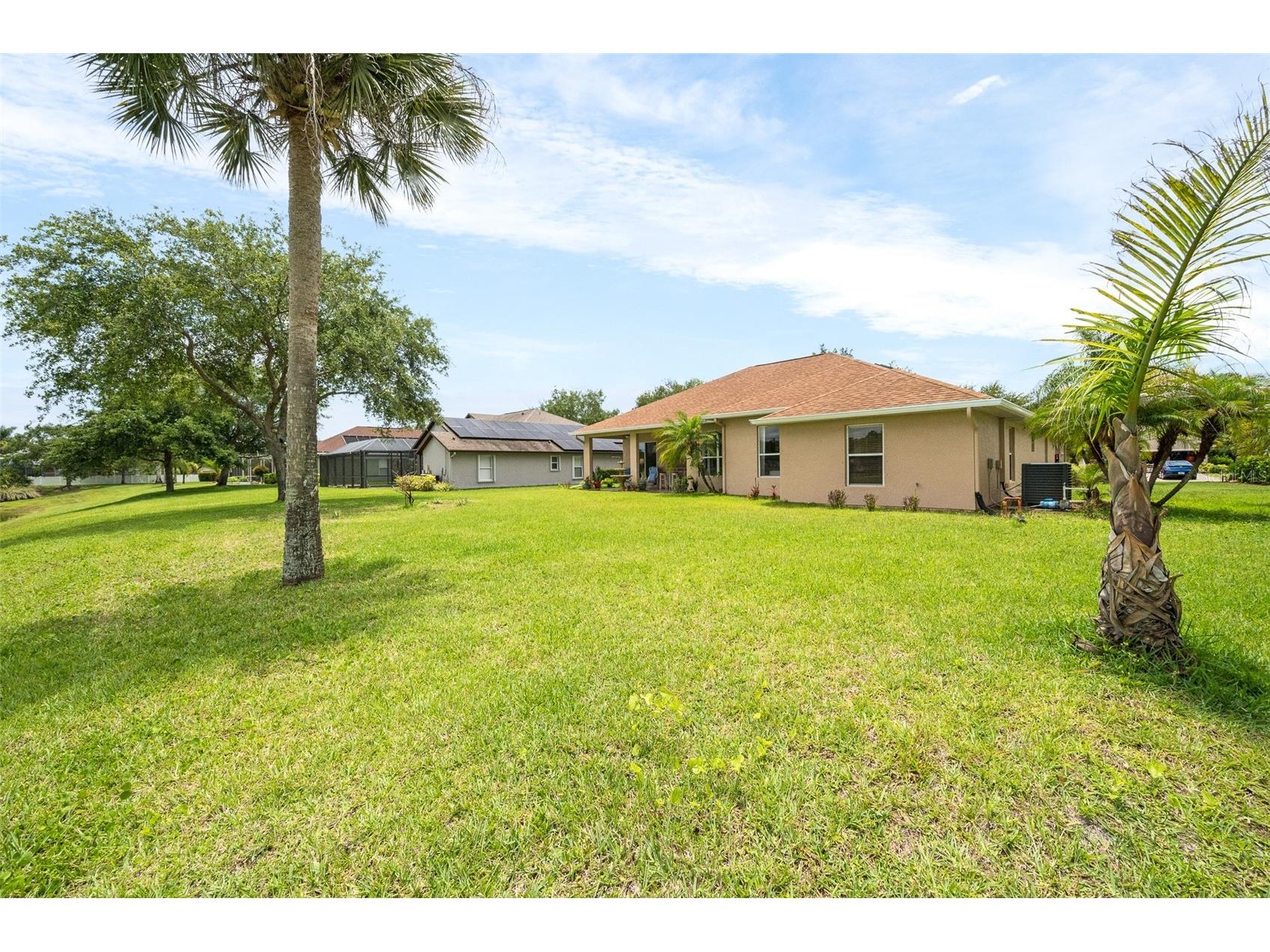 241 Devlin Court Palm Bay FL 32909 O6410683 image49
