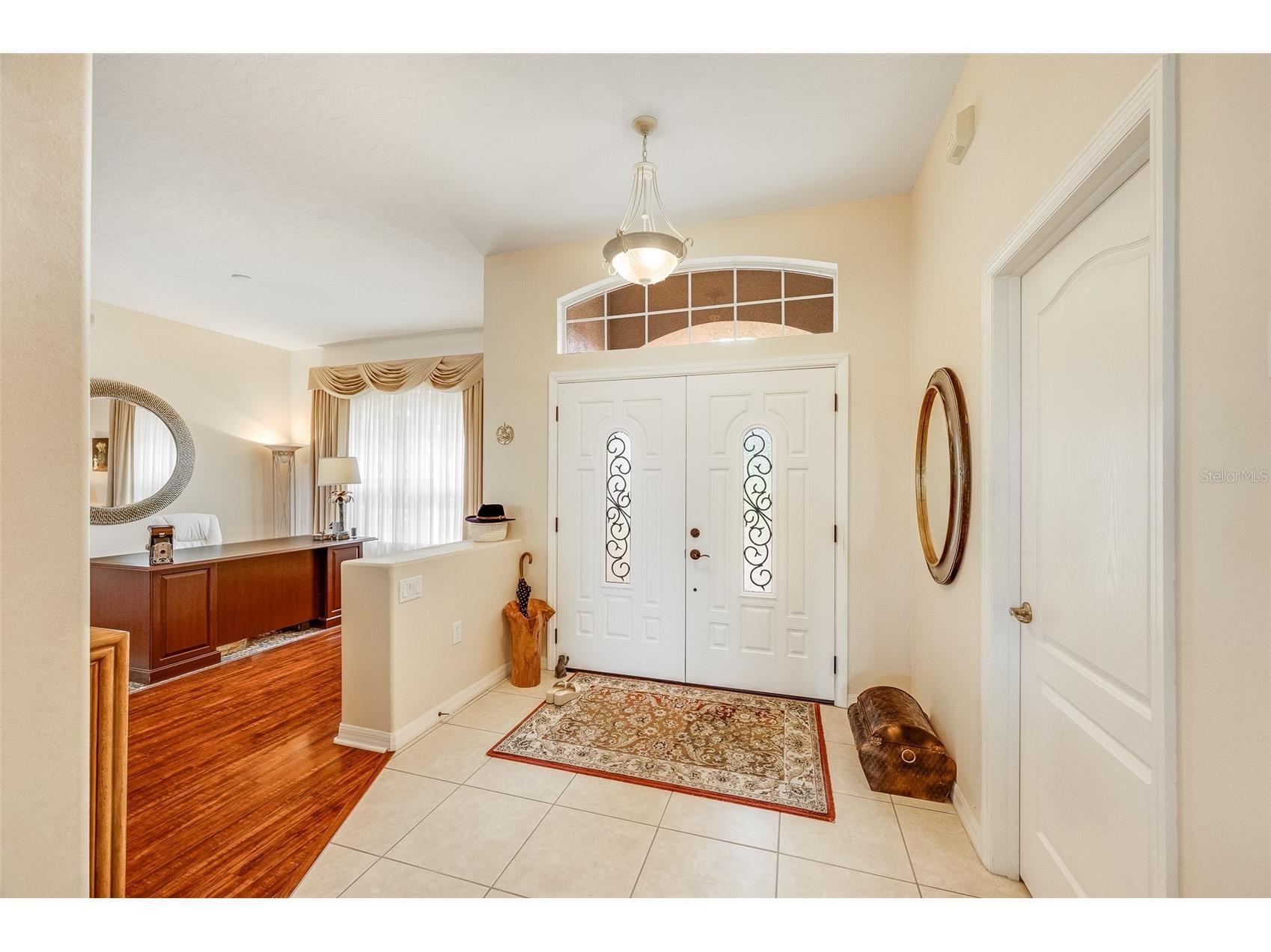 241 Devlin Court Palm Bay FL 32909 O6410683 image5