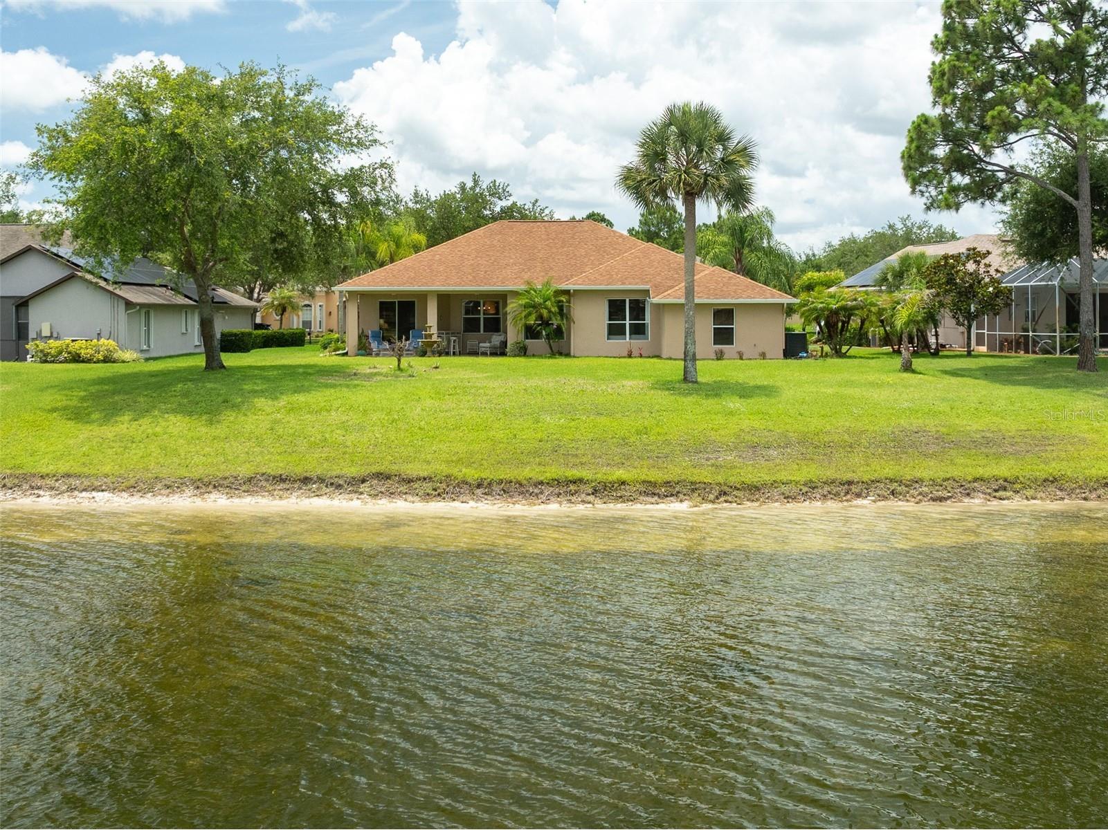 241 Devlin Court Palm Bay FL 32909 O6410683 image50