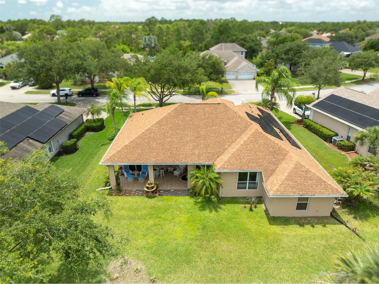 241 Devlin Court Palm Bay FL 32909 O6410683 image51