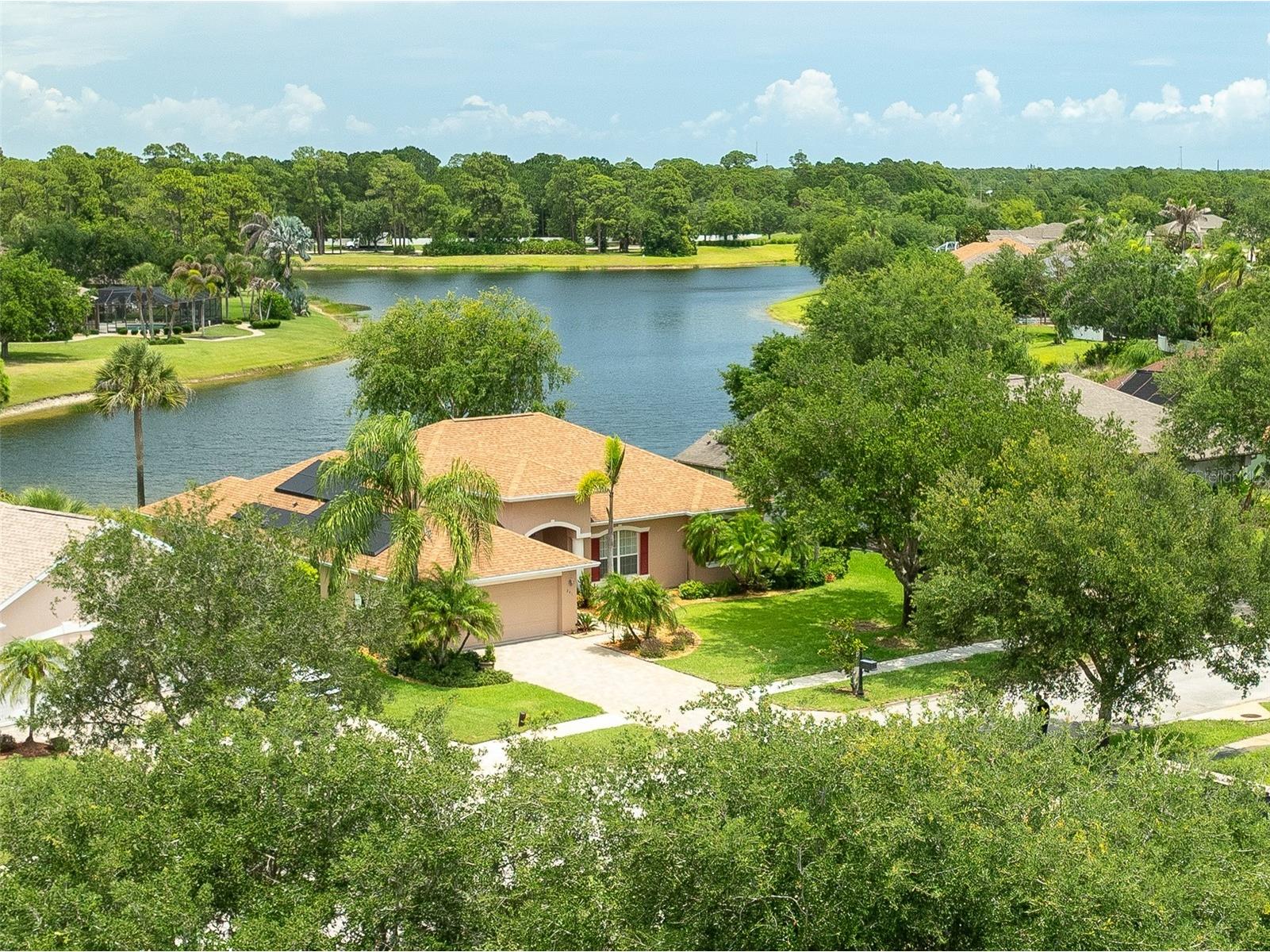 241 Devlin Court Palm Bay FL 32909 O6410683 image52