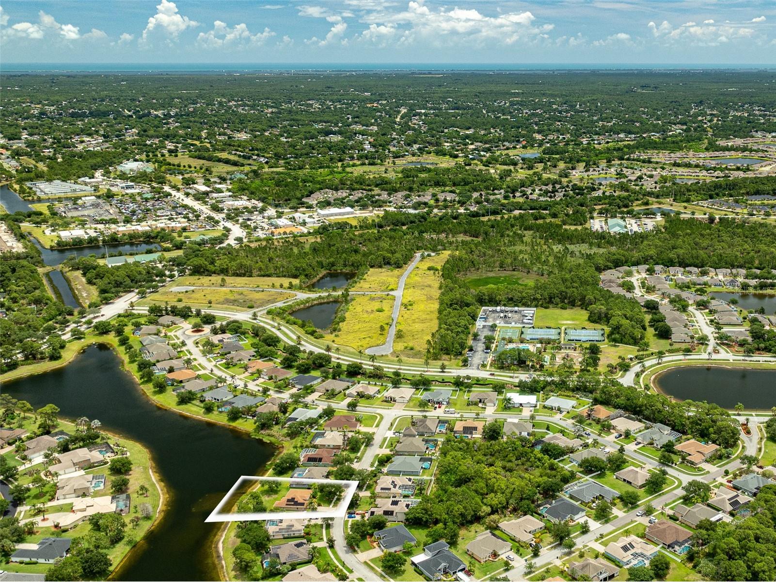 241 Devlin Court Palm Bay FL 32909 O6410683 image53