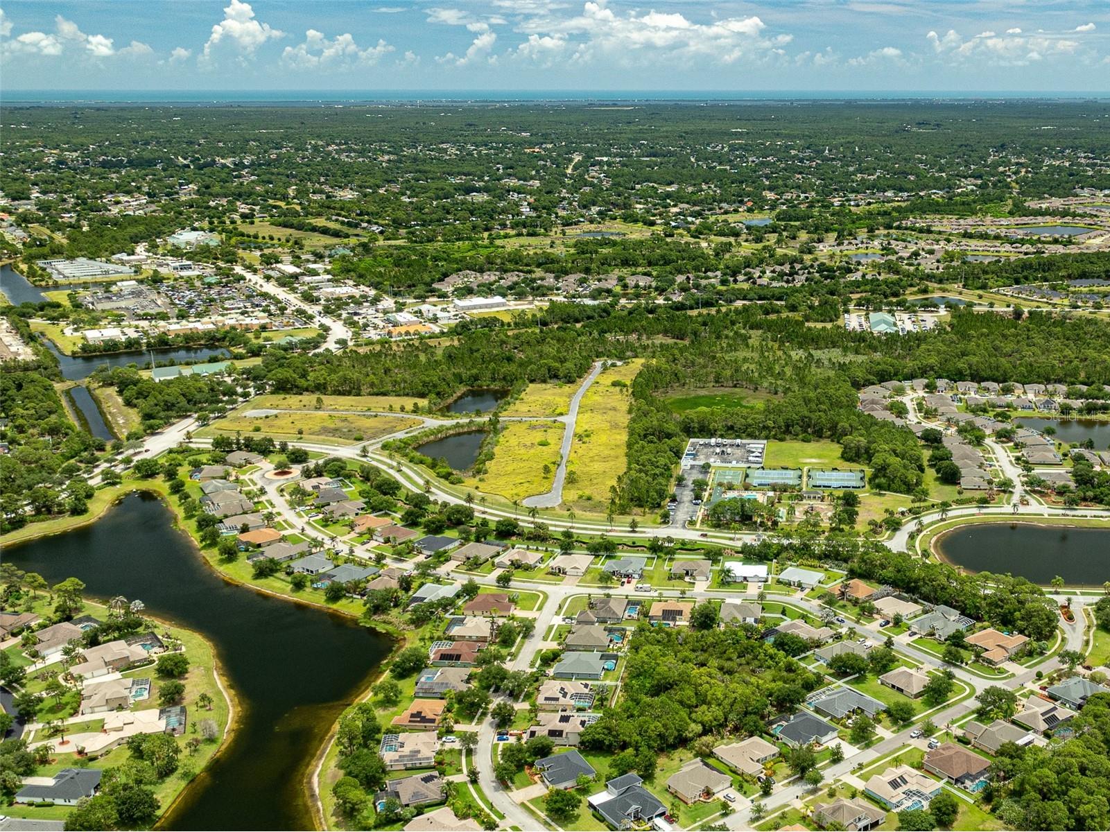 241 Devlin Court Palm Bay FL 32909 O6410683 image54