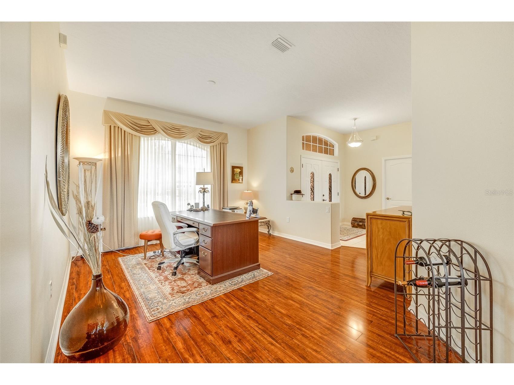 241 Devlin Court Palm Bay FL 32909 O6410683 image6