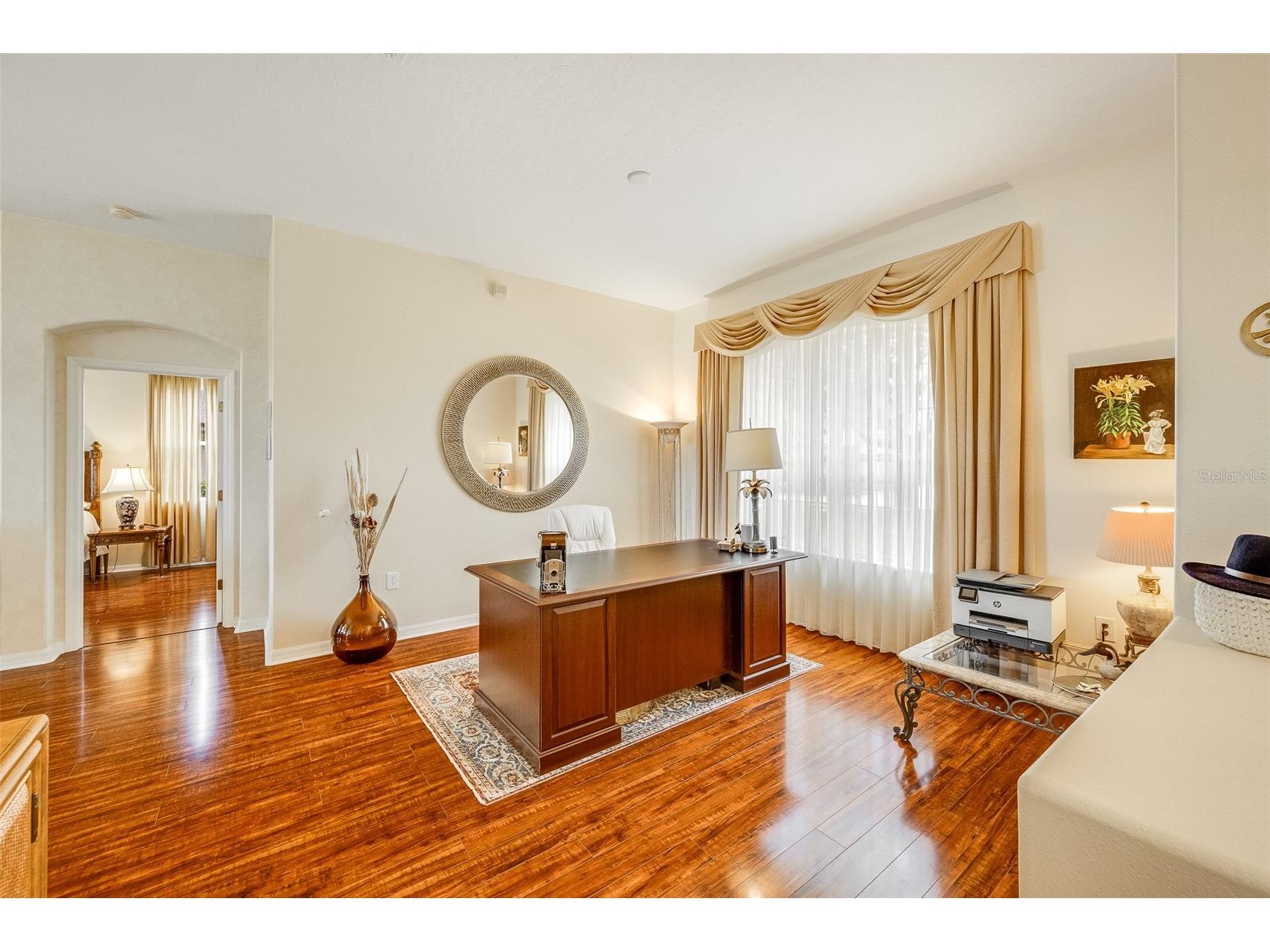 241 Devlin Court Palm Bay FL 32909 O6410683 image7
