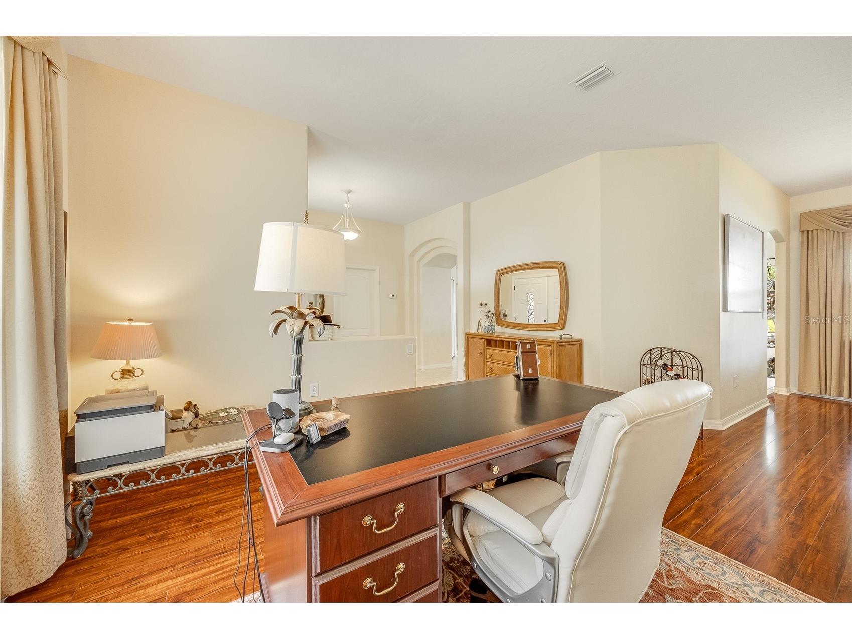 241 Devlin Court Palm Bay FL 32909 O6410683 image8