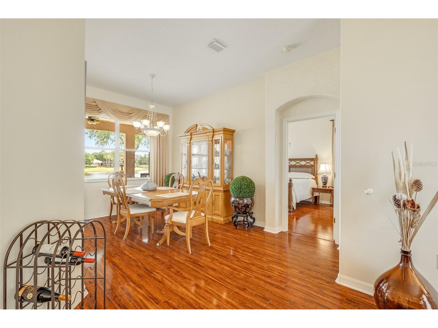 241 Devlin Court Palm Bay FL 32909 O6410683 image9