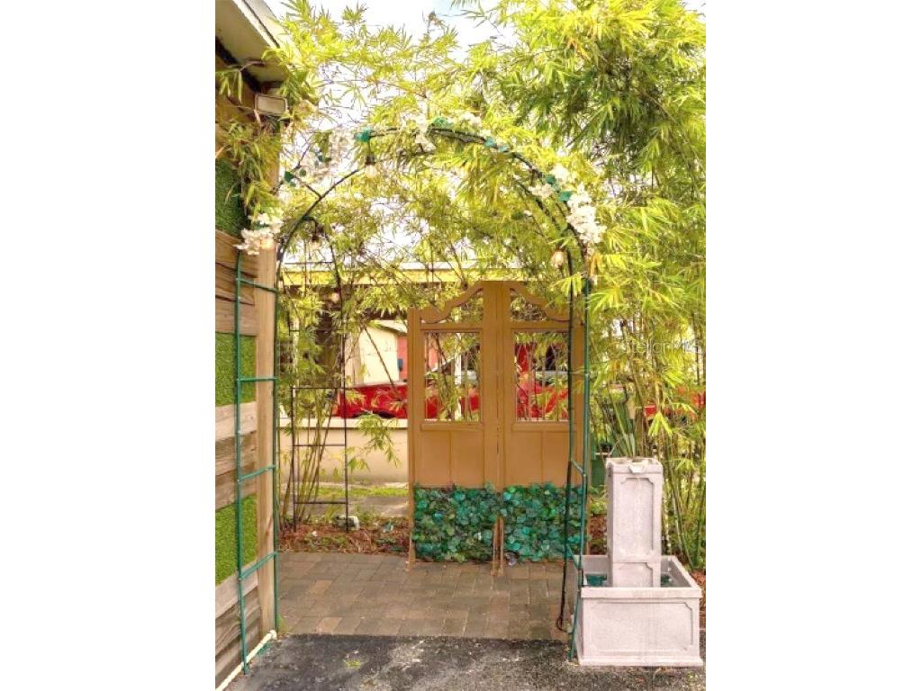 241 E Commercial Blvd Oakland Park FL 33334 O6164926 image1