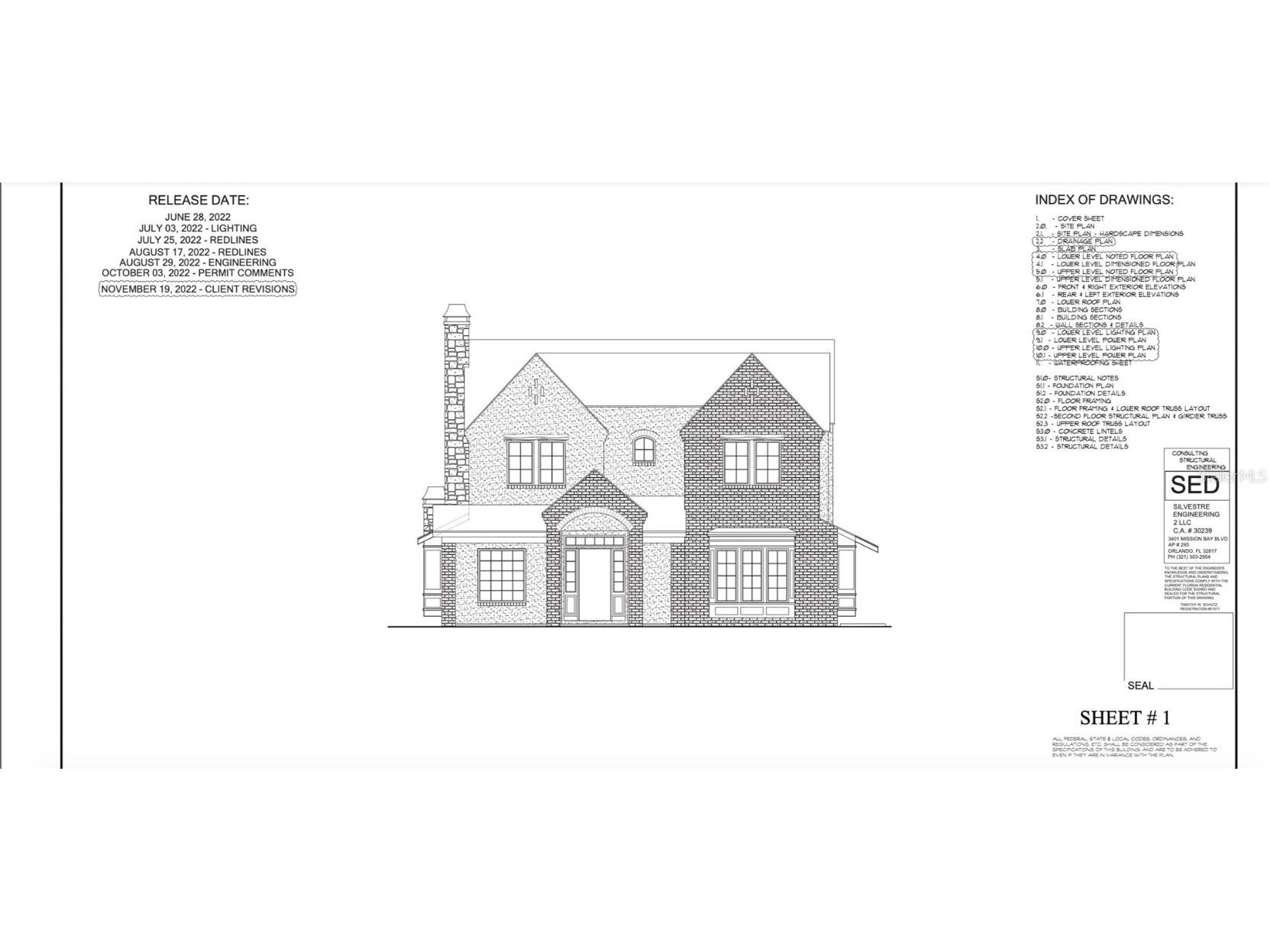 241 E Fawsett Road Winter Park FL 32789 O6102693 image1