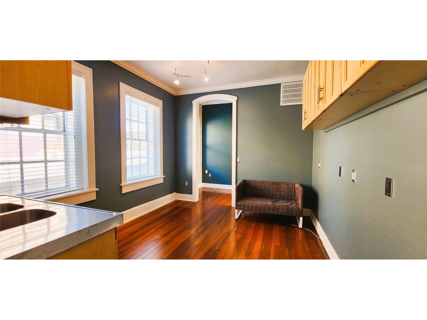 241 E Park Avenue Lake Wales FL 33853 K4902971 image10