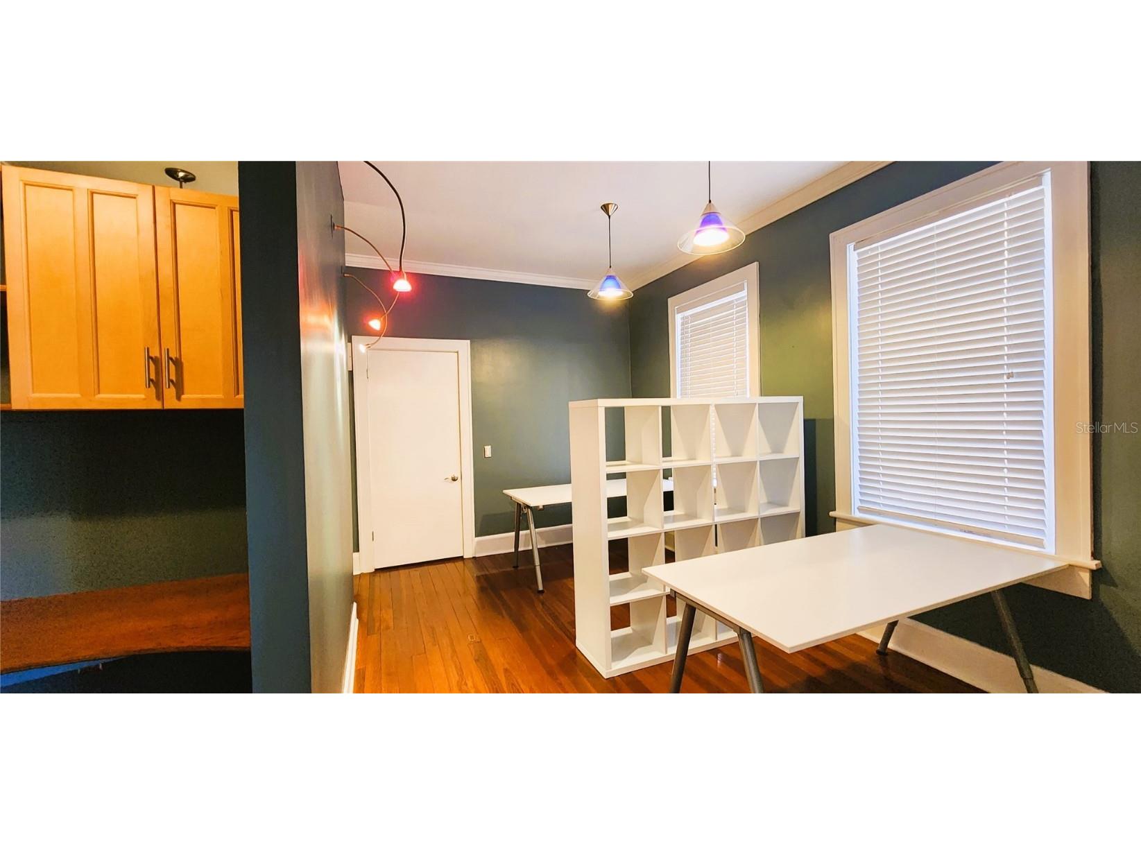 241 E Park Avenue Lake Wales FL 33853 K4902971 image11