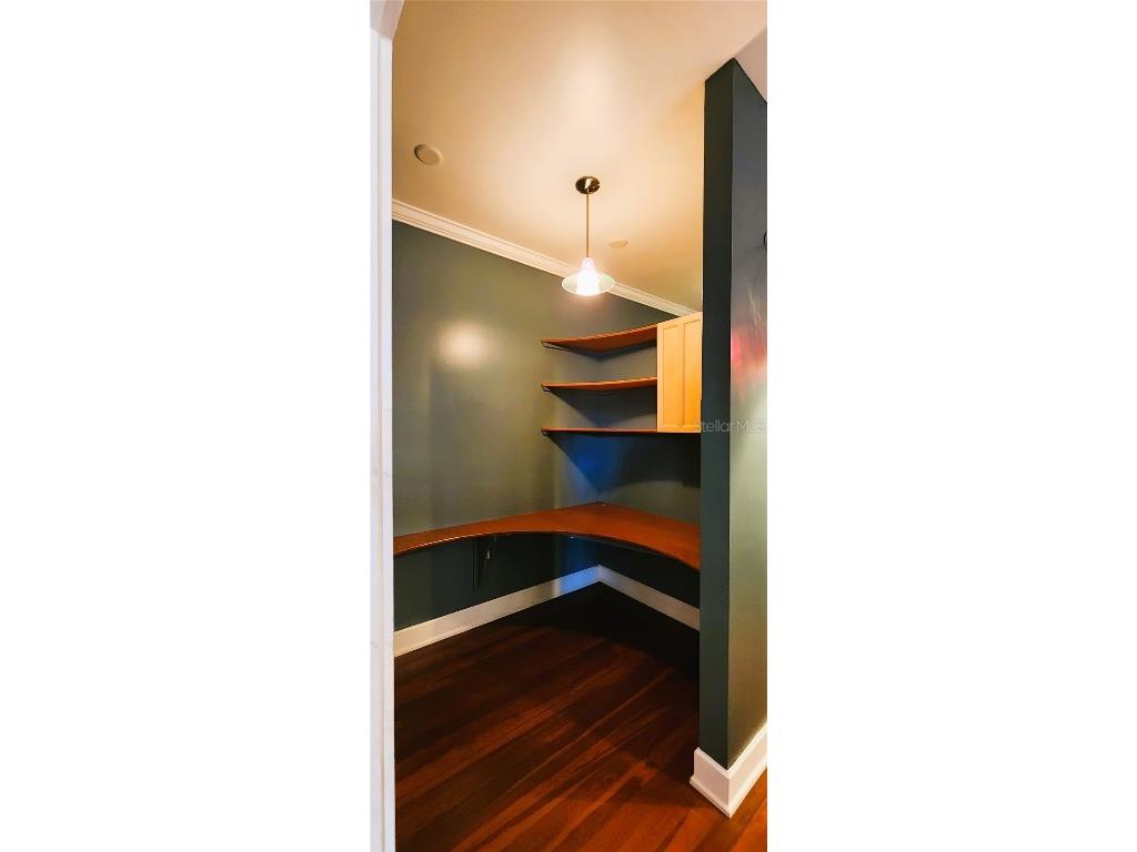 241 E Park Avenue Lake Wales FL 33853 K4902971 image12